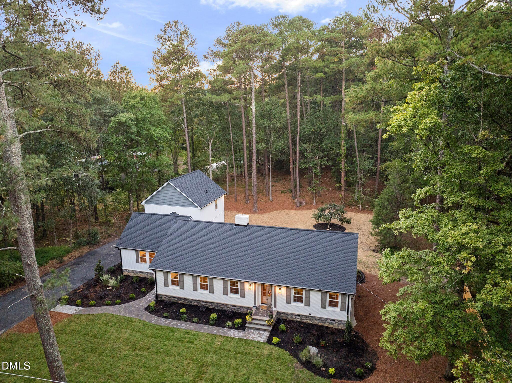 6350 Beaver Creek Road Property Photo 69