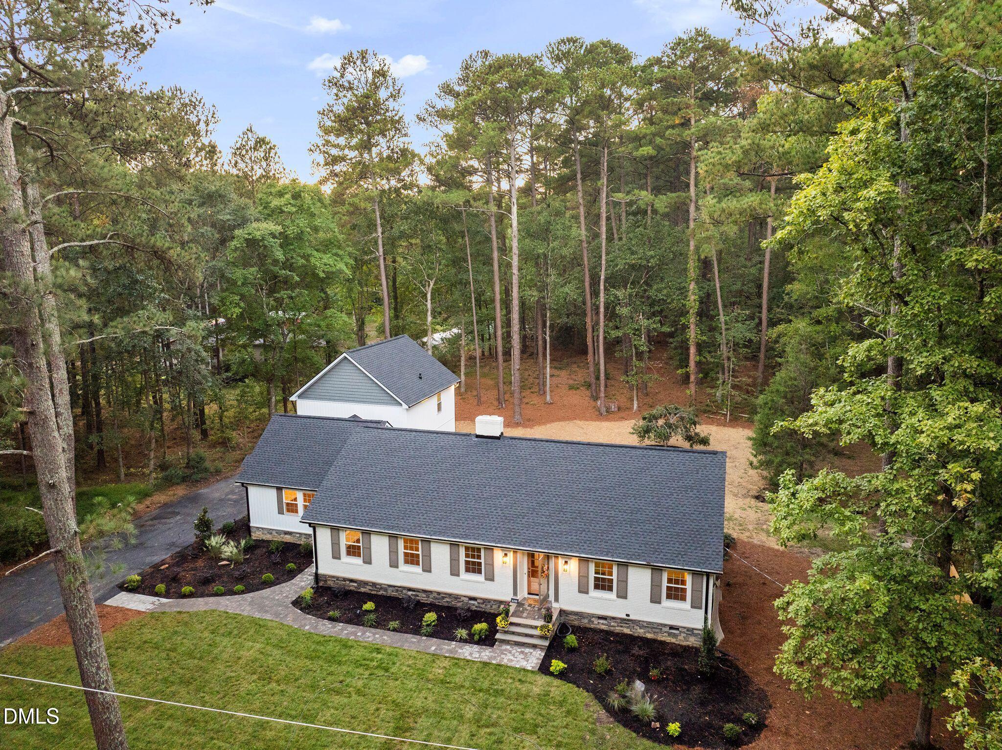 6350 Beaver Creek Road Property Photo 70