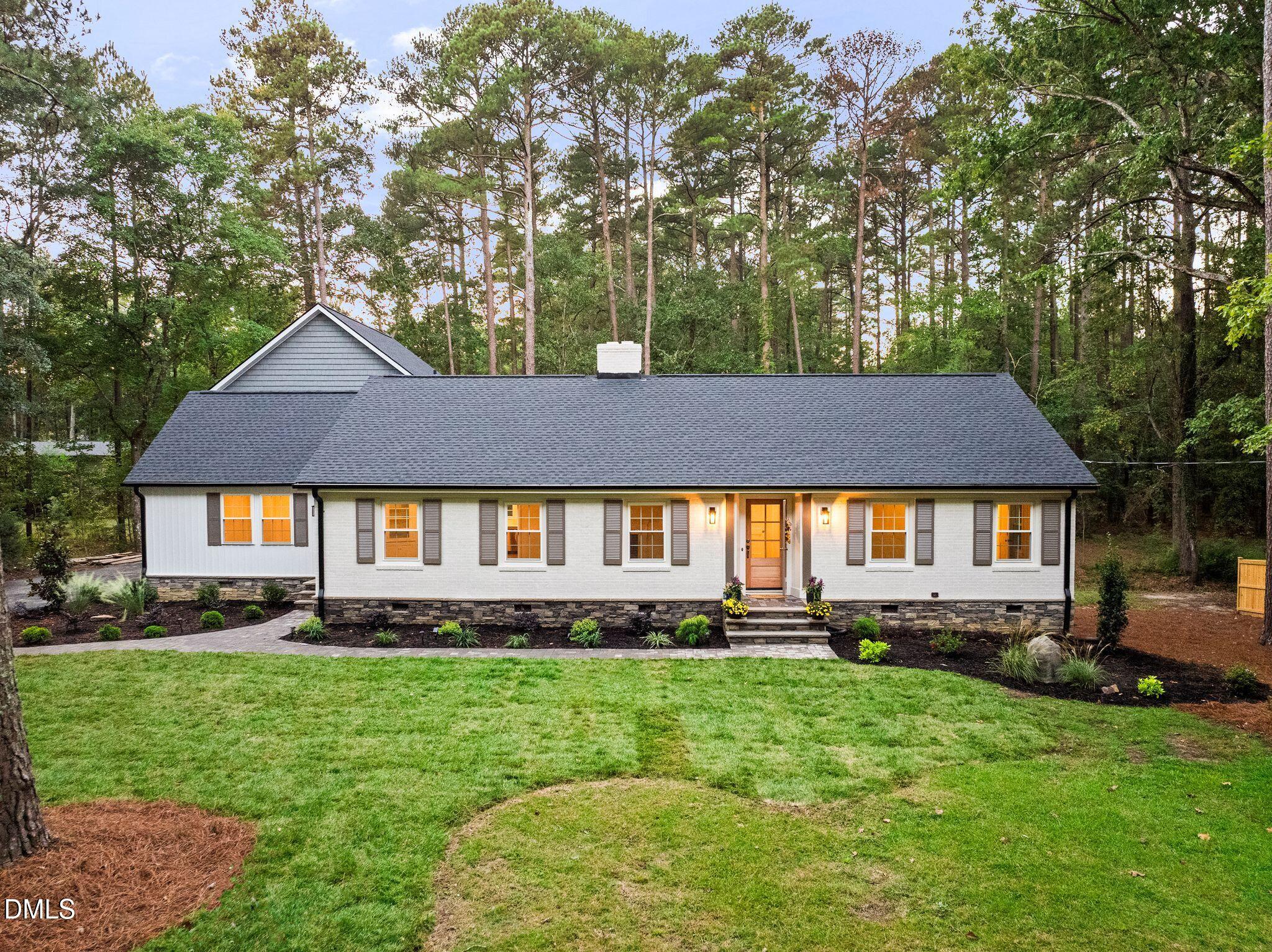 6350 Beaver Creek Road Property Photo 71