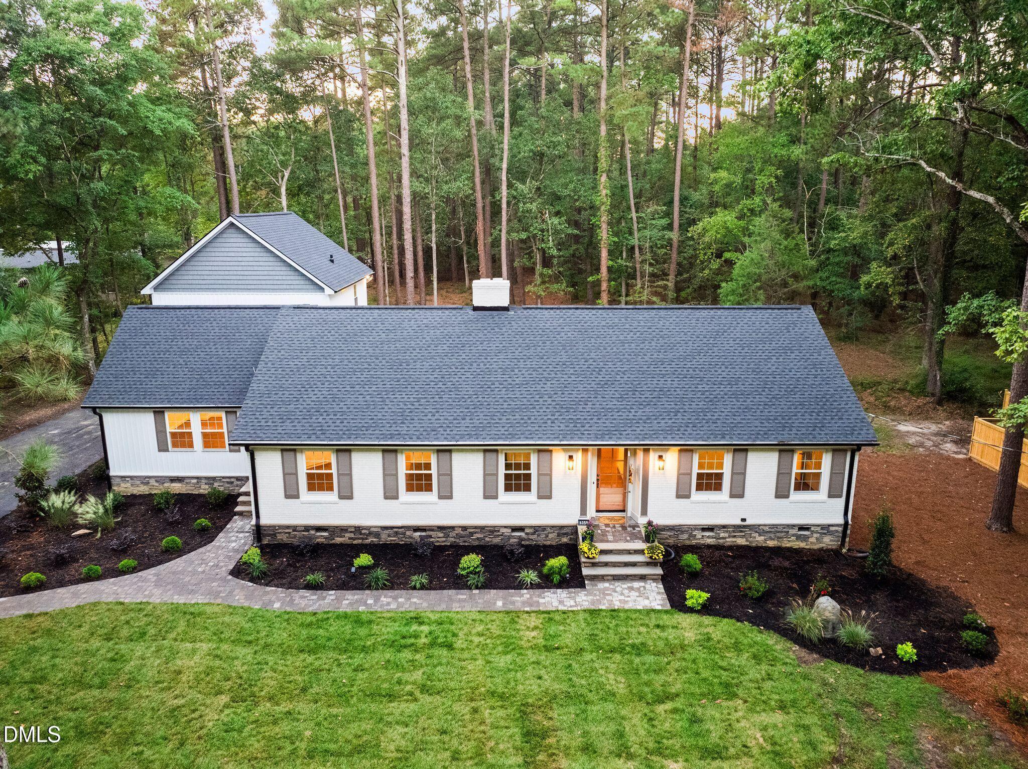 6350 Beaver Creek Road Property Photo 72