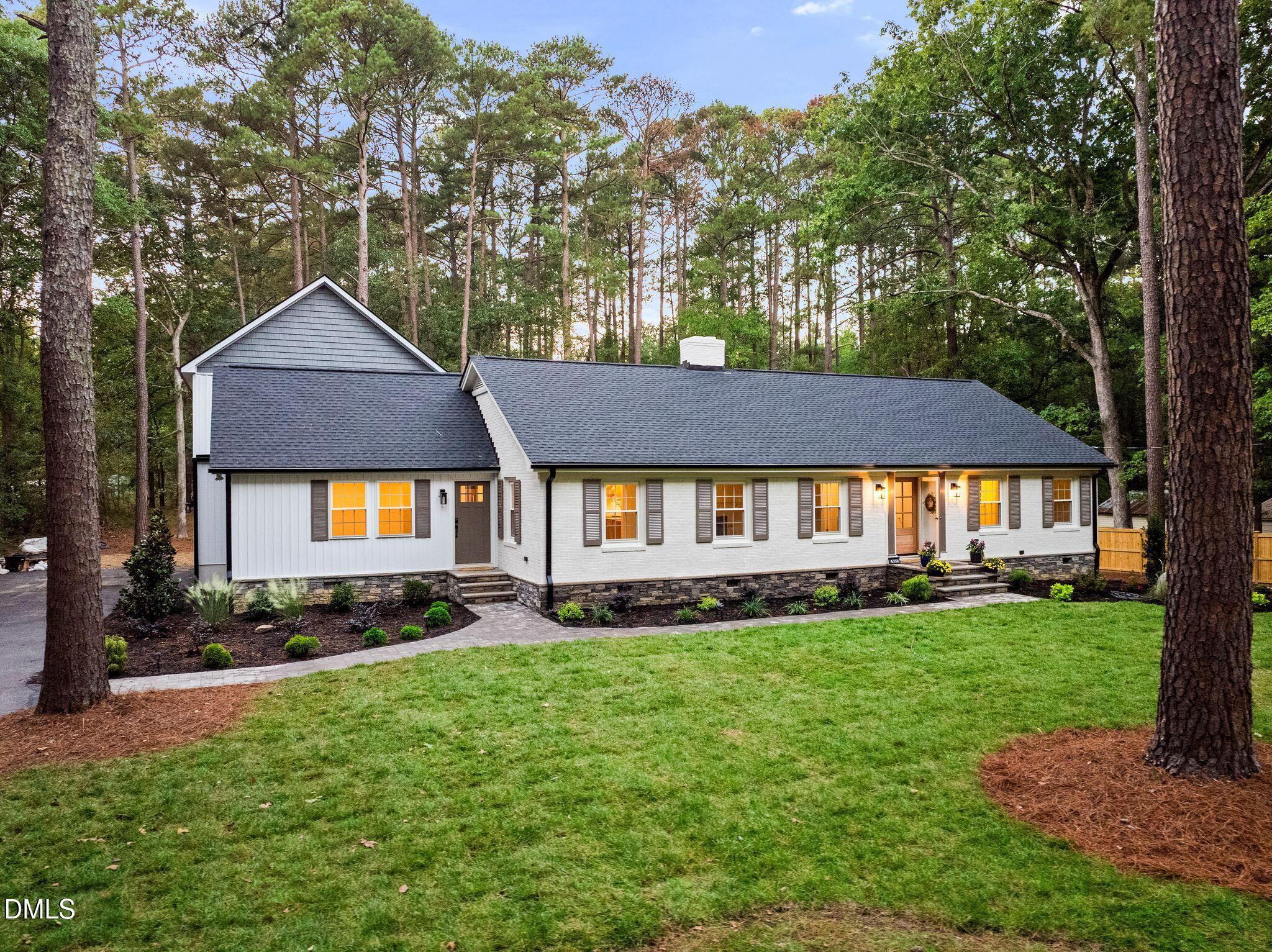 6350 Beaver Creek Road Property Photo 73