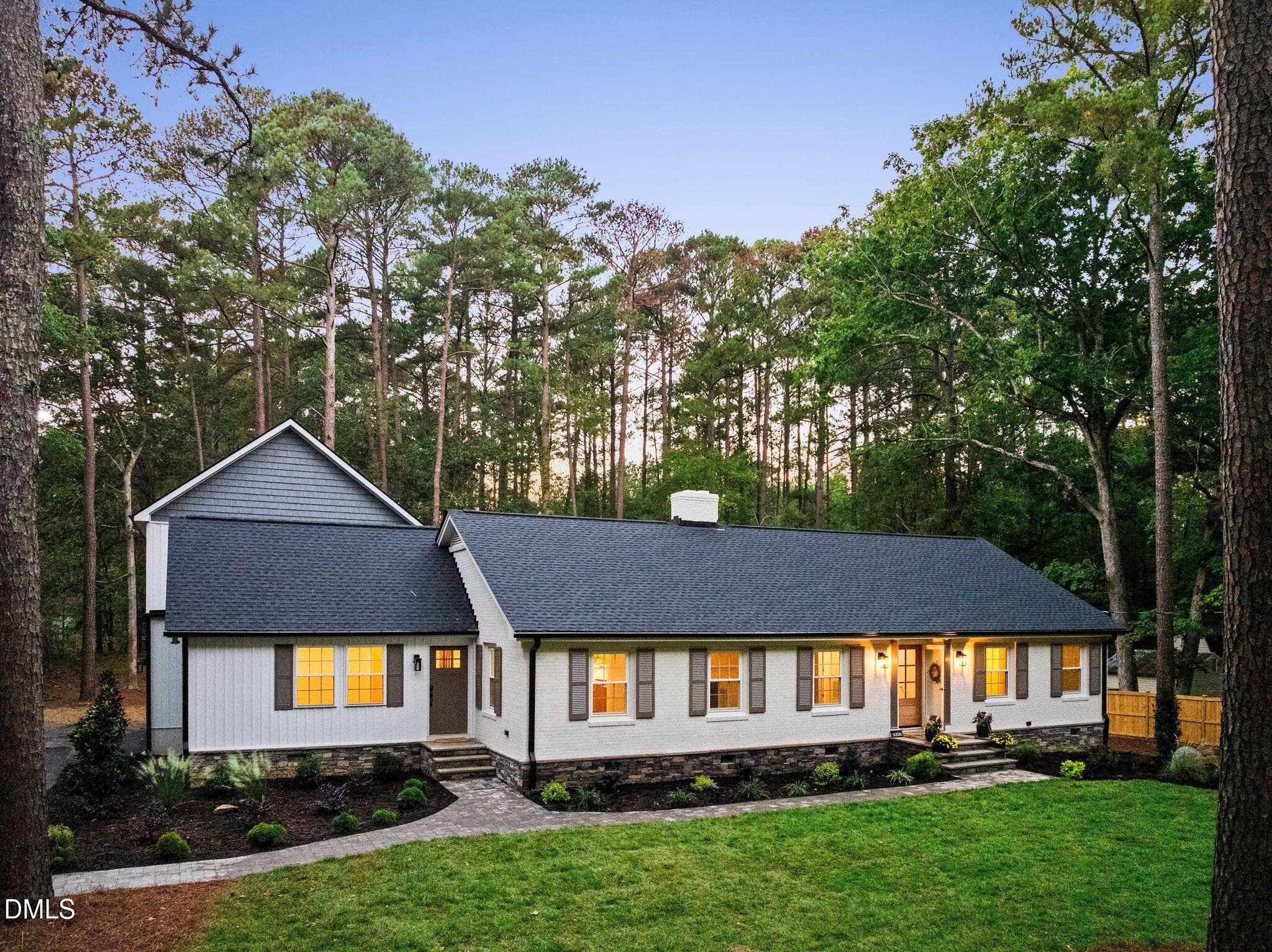 6350 Beaver Creek Road Property Photo 75