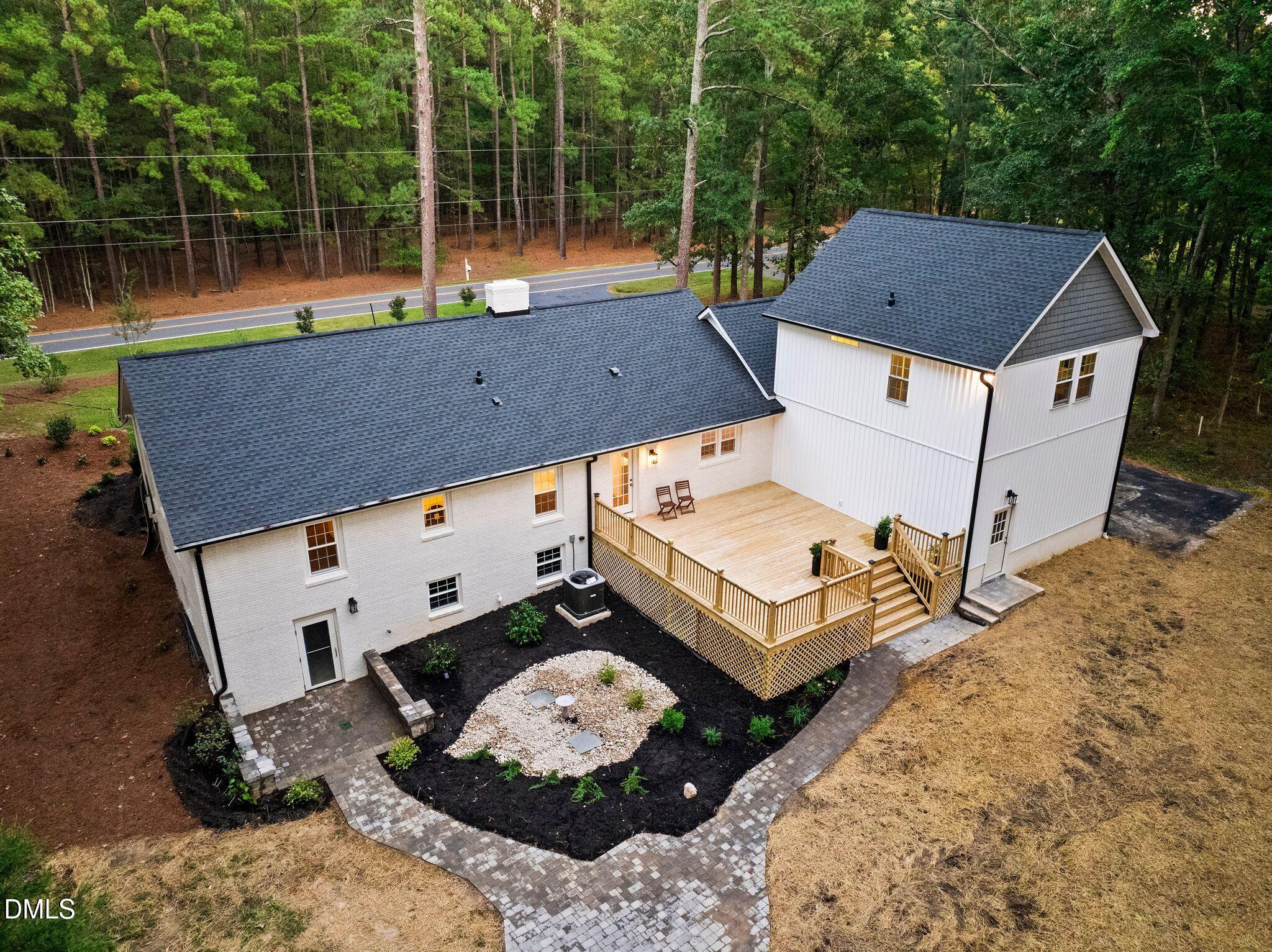 6350 Beaver Creek Road Property Photo 77