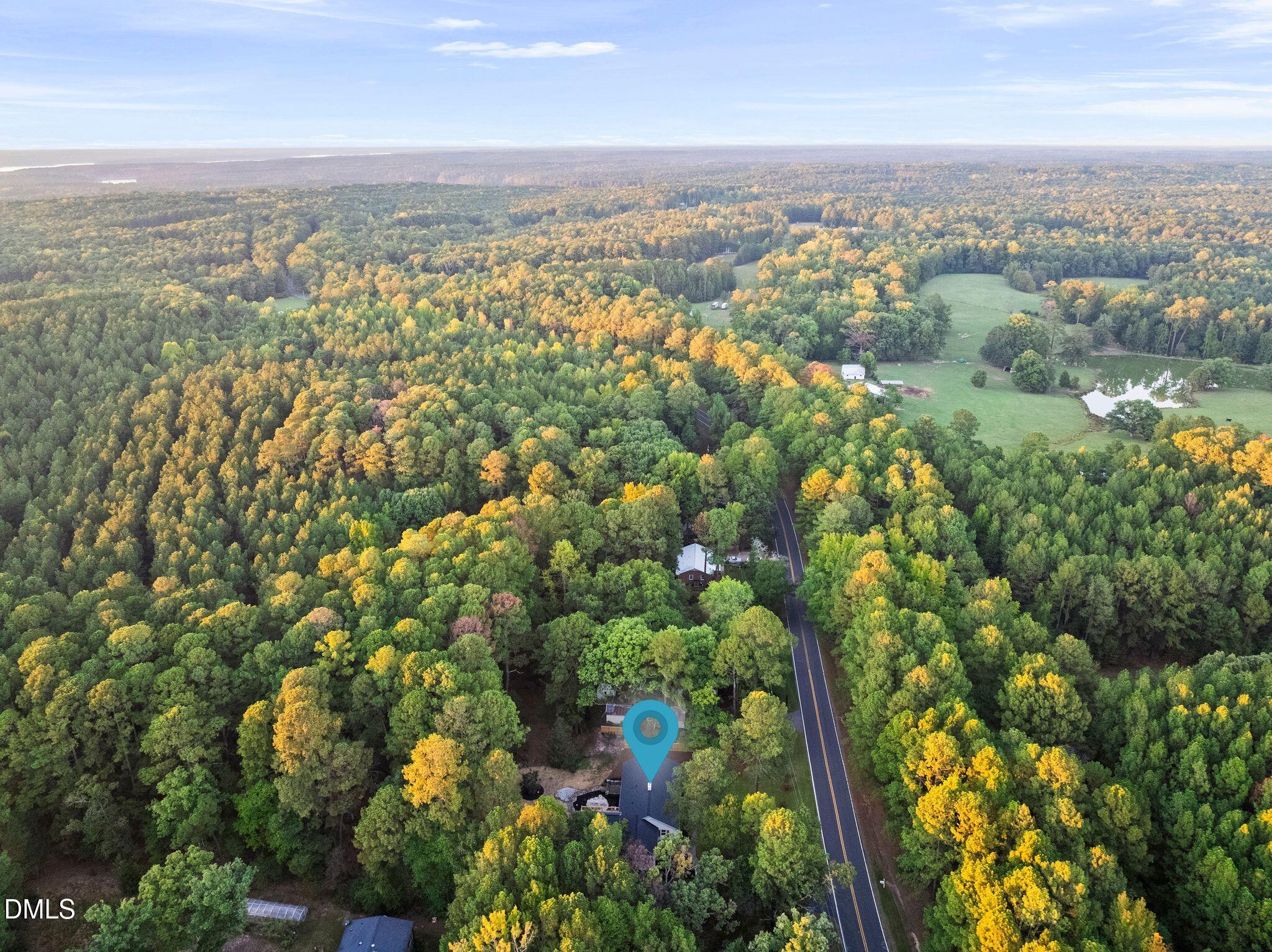 6350 Beaver Creek Road Property Photo 80