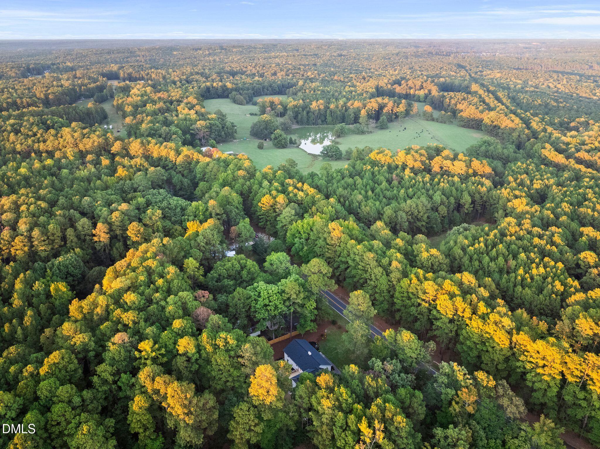 6350 Beaver Creek Road Property Photo 81