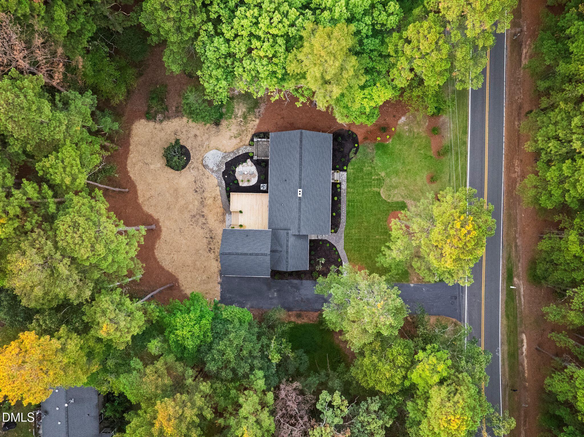 6350 Beaver Creek Road Property Photo 83
