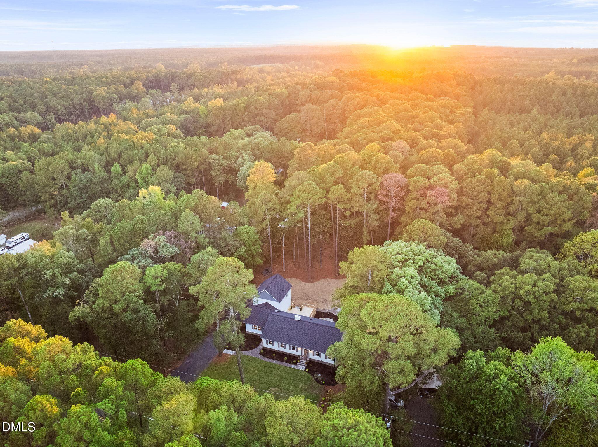 6350 Beaver Creek Road Property Photo 85