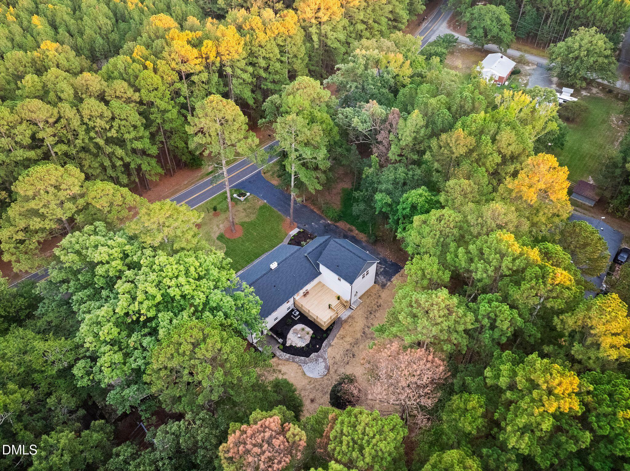 6350 Beaver Creek Road Property Photo 86