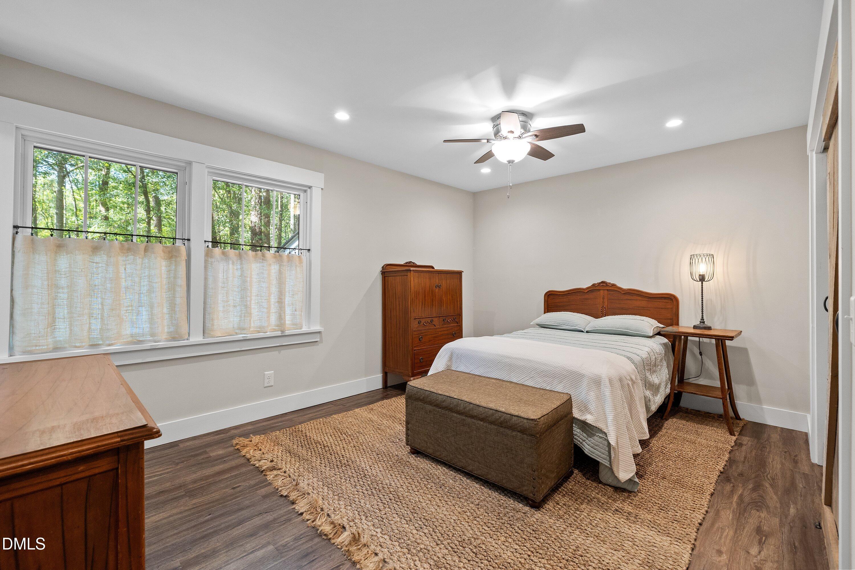 8604 Bostian Drive Property Photo 19