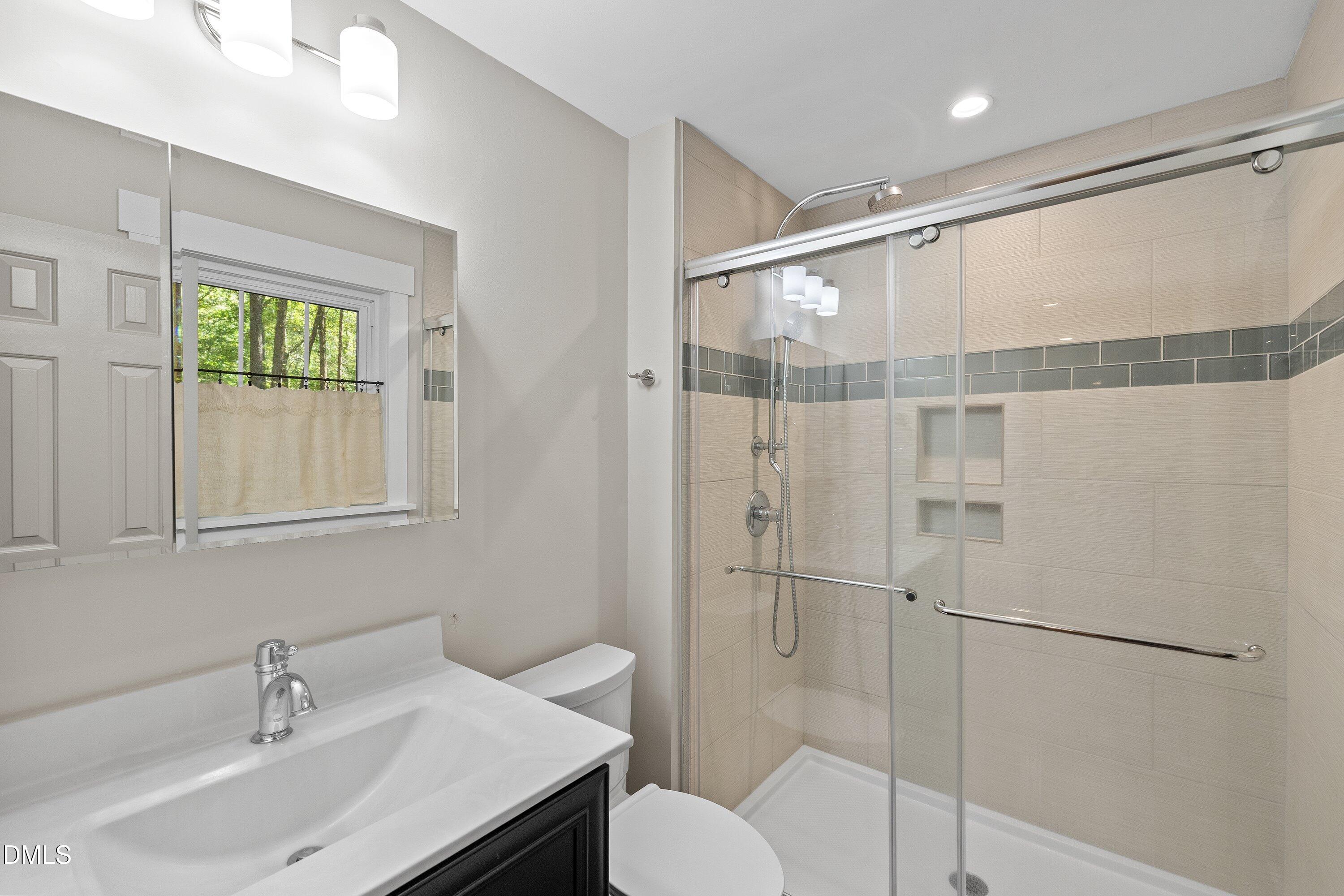 8604 Bostian Drive Property Photo 23