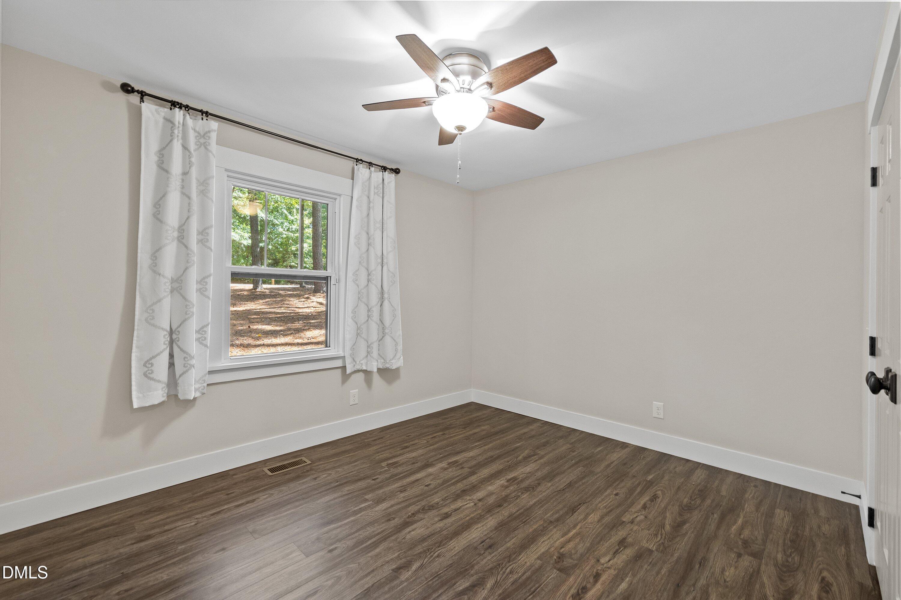 8604 Bostian Drive Property Photo 24