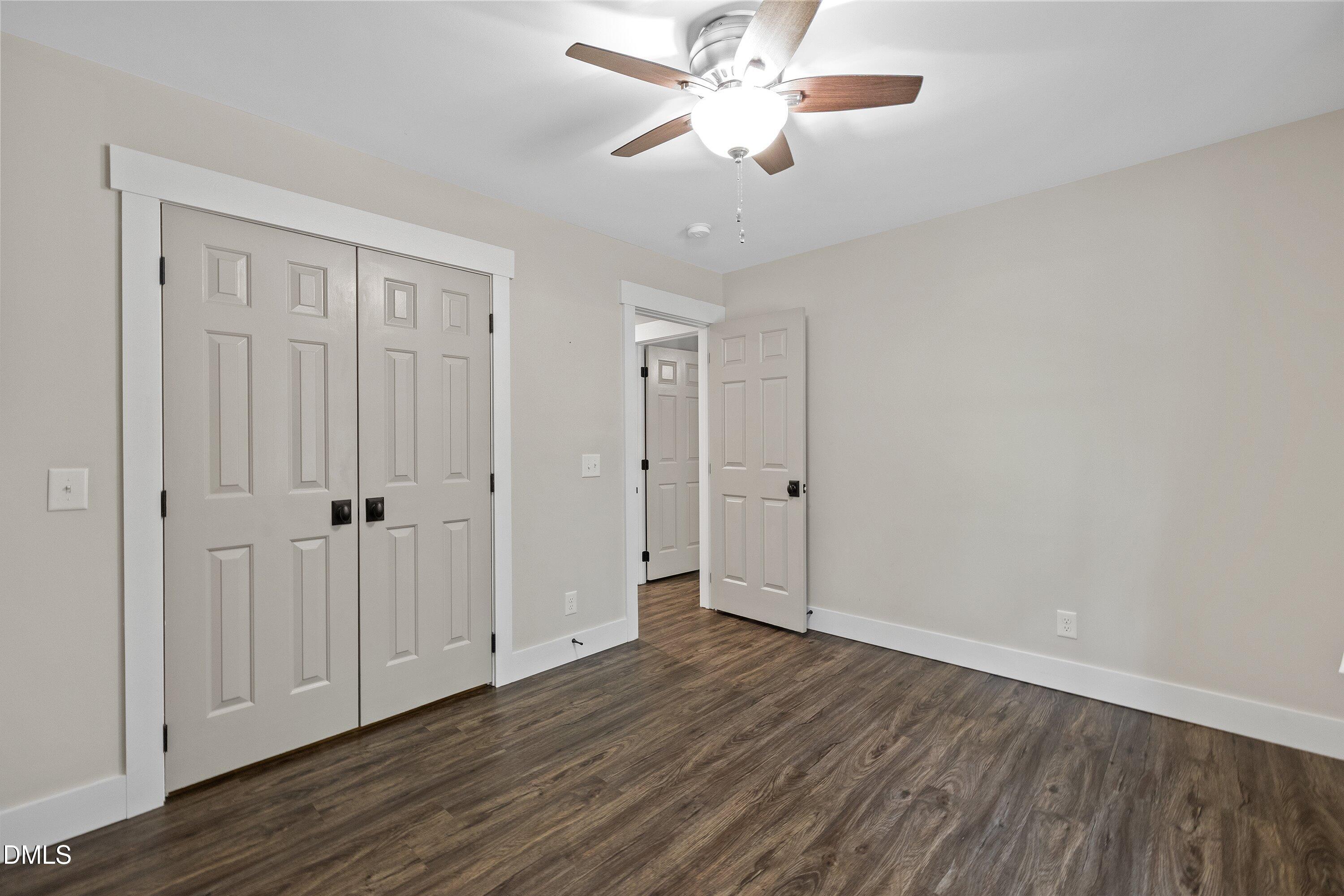 8604 Bostian Drive Property Photo 25