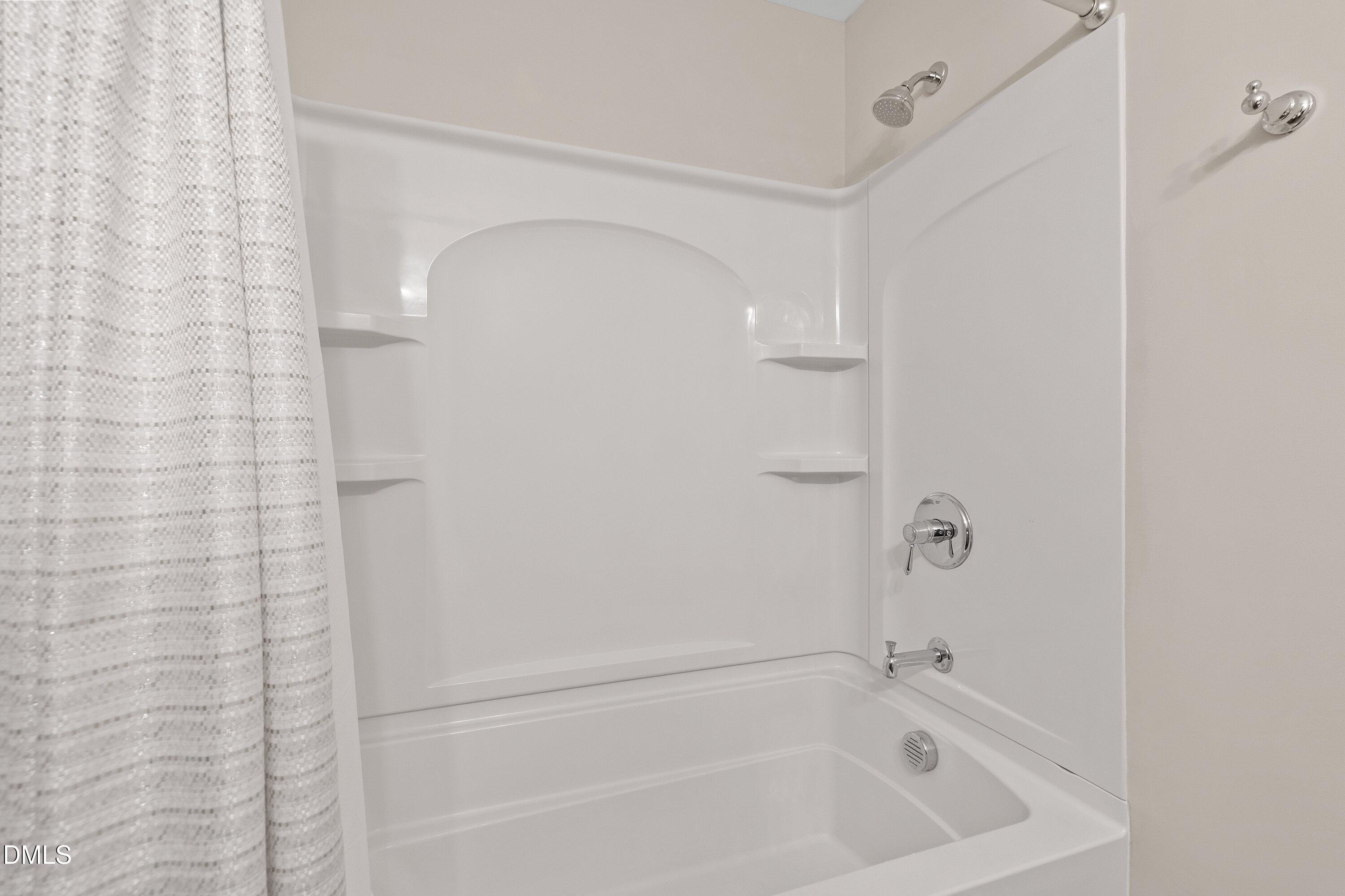 8604 Bostian Drive Property Photo 26
