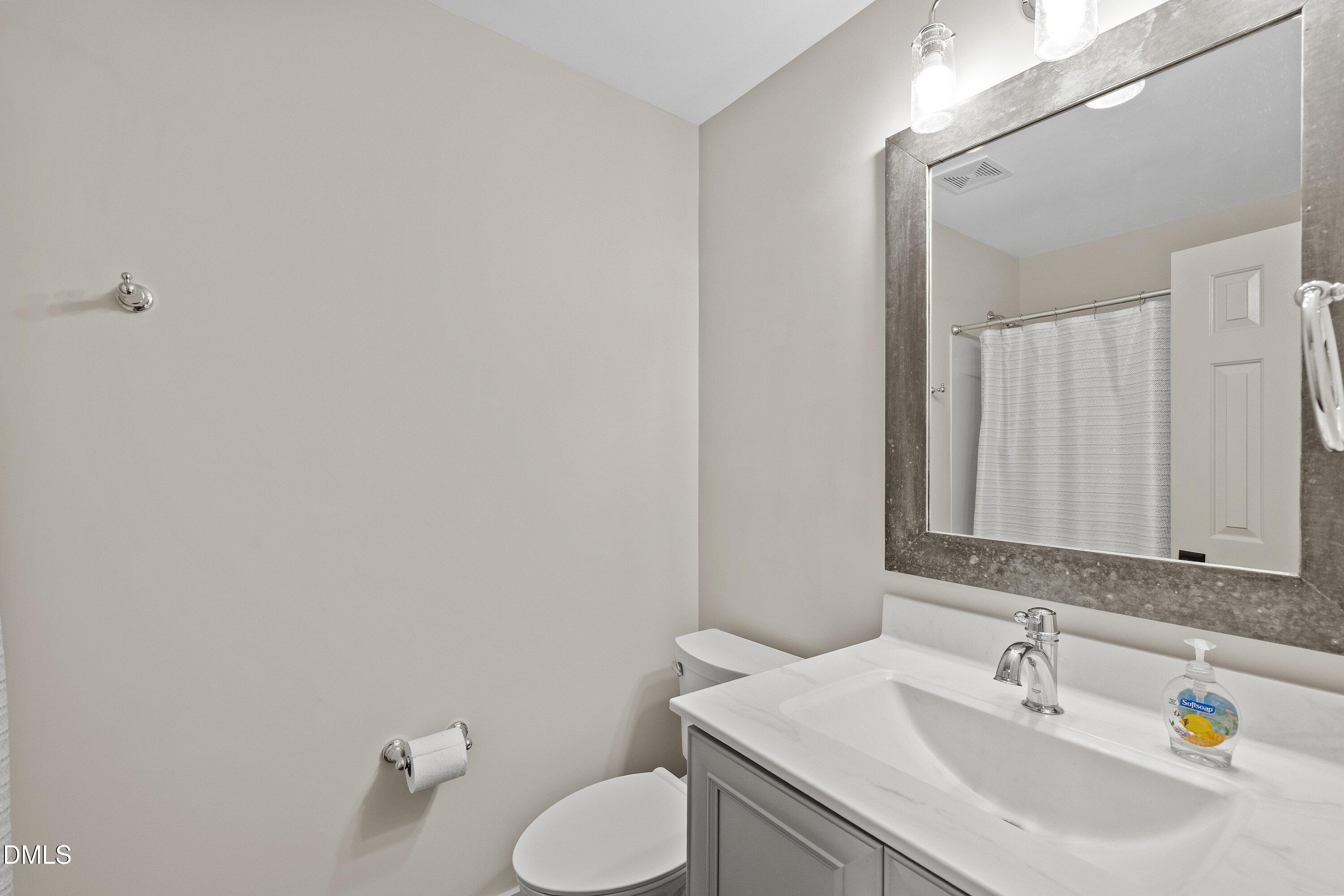 8604 Bostian Drive Property Photo 27