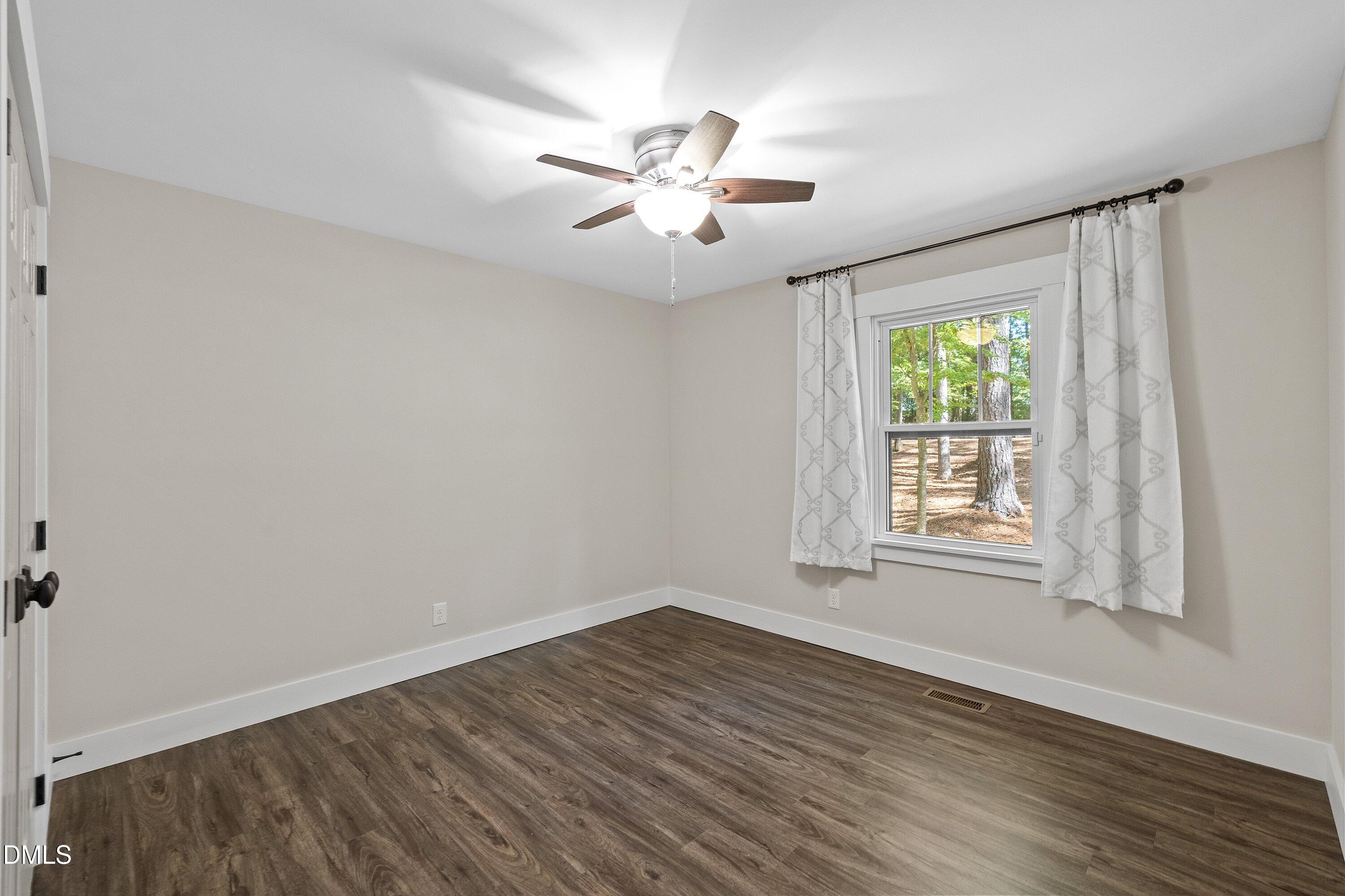 8604 Bostian Drive Property Photo 28