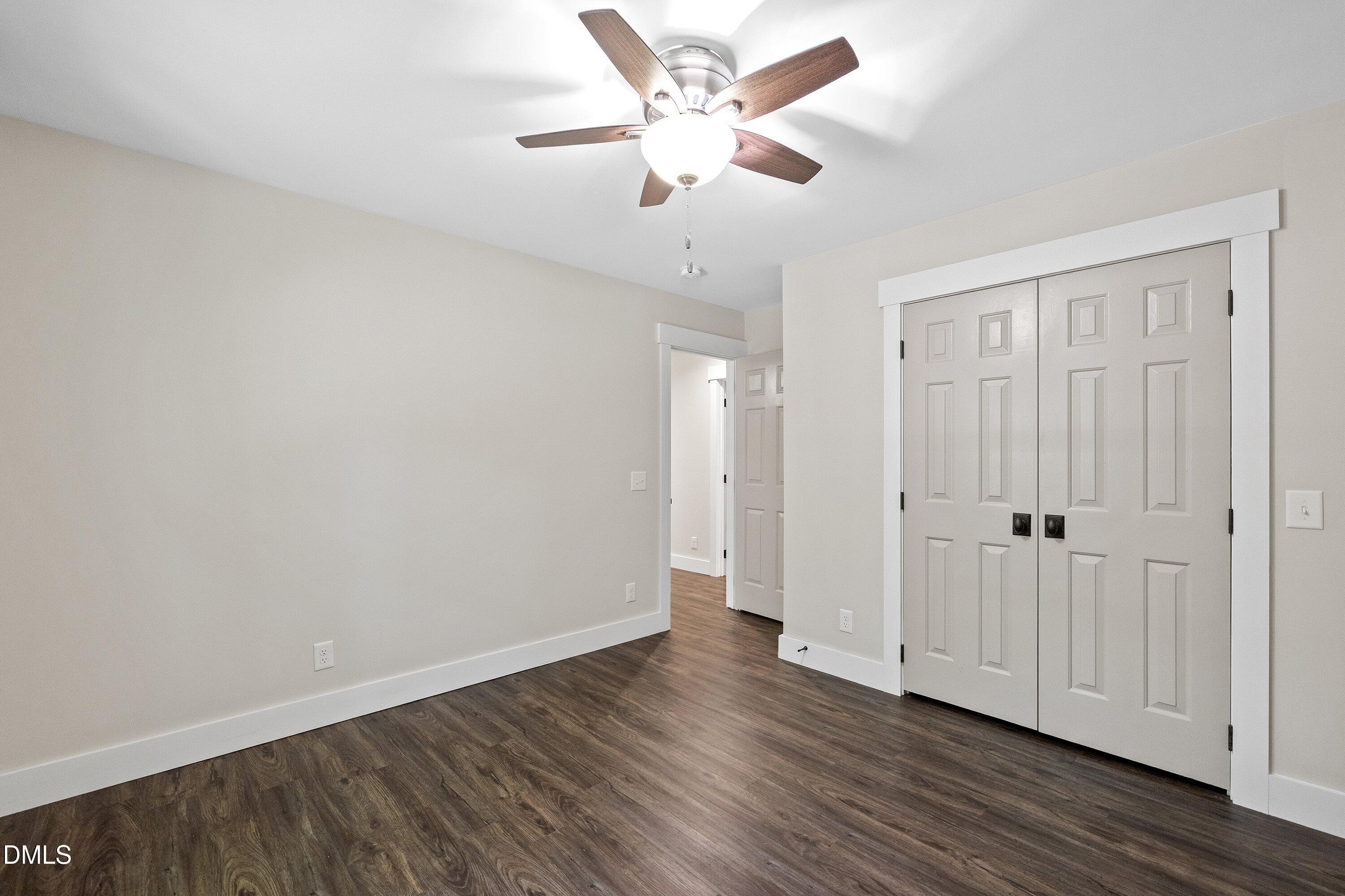 8604 Bostian Drive Property Photo 29