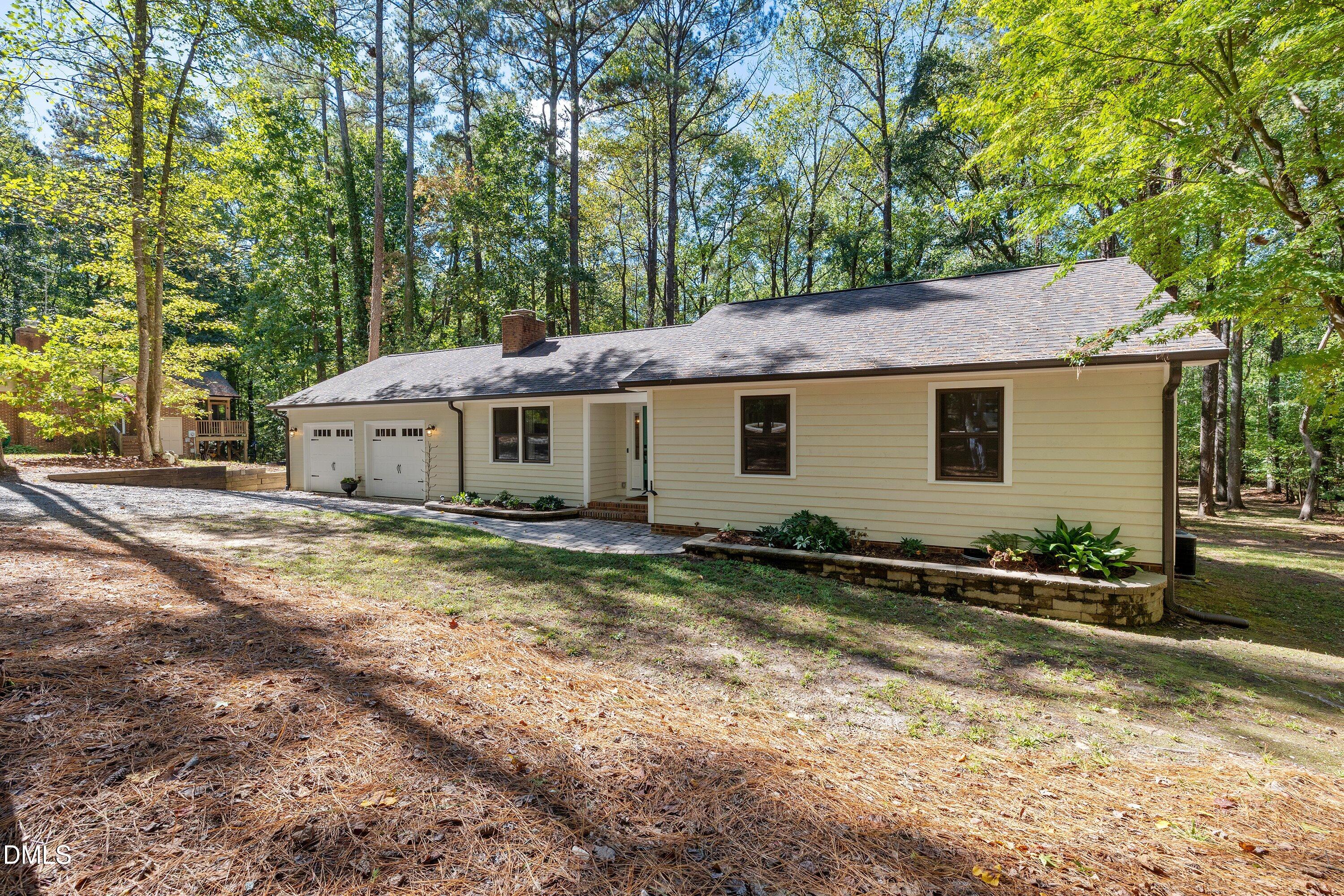 8604 Bostian Drive Property Photo 38