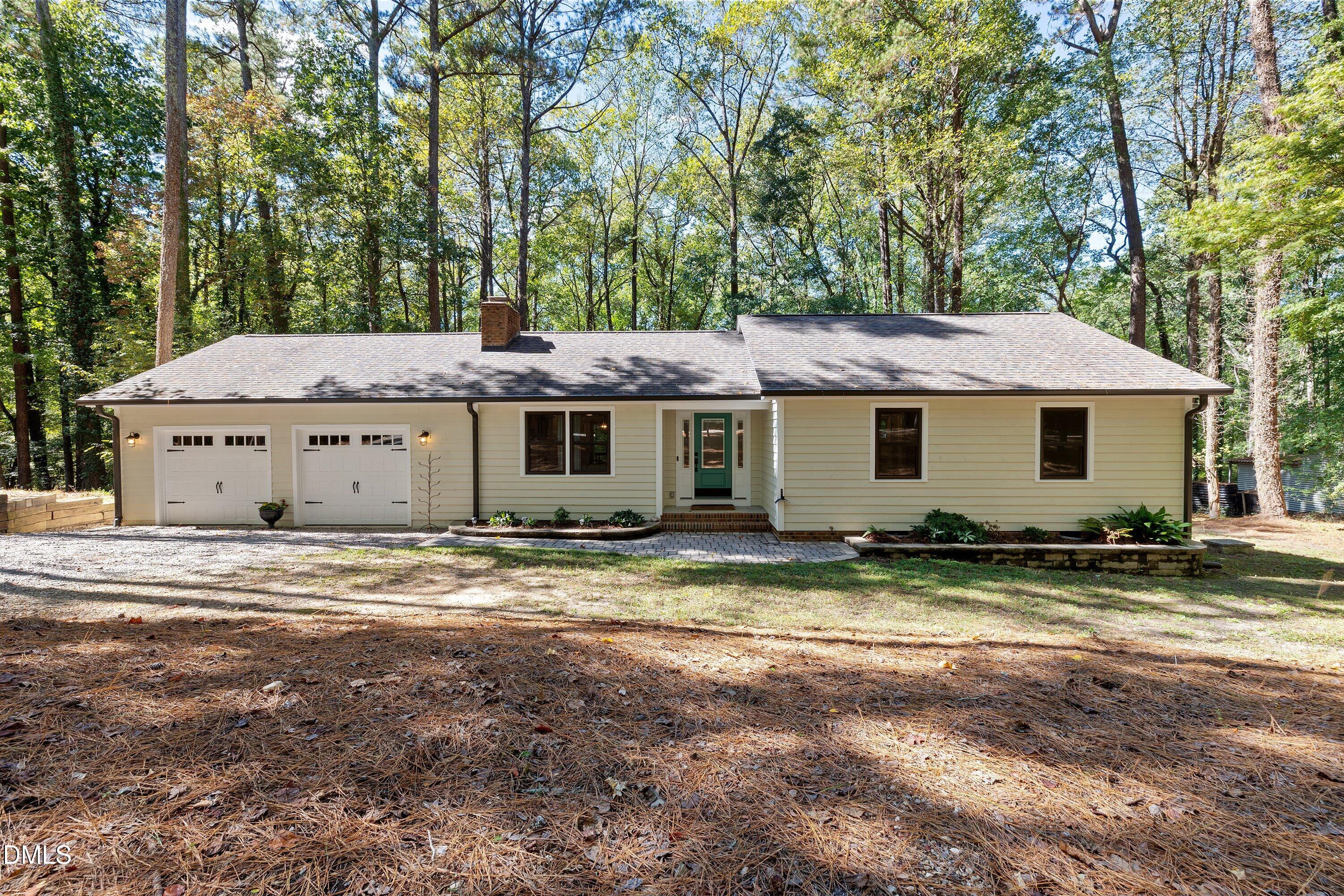 8604 Bostian Drive Property Photo 39