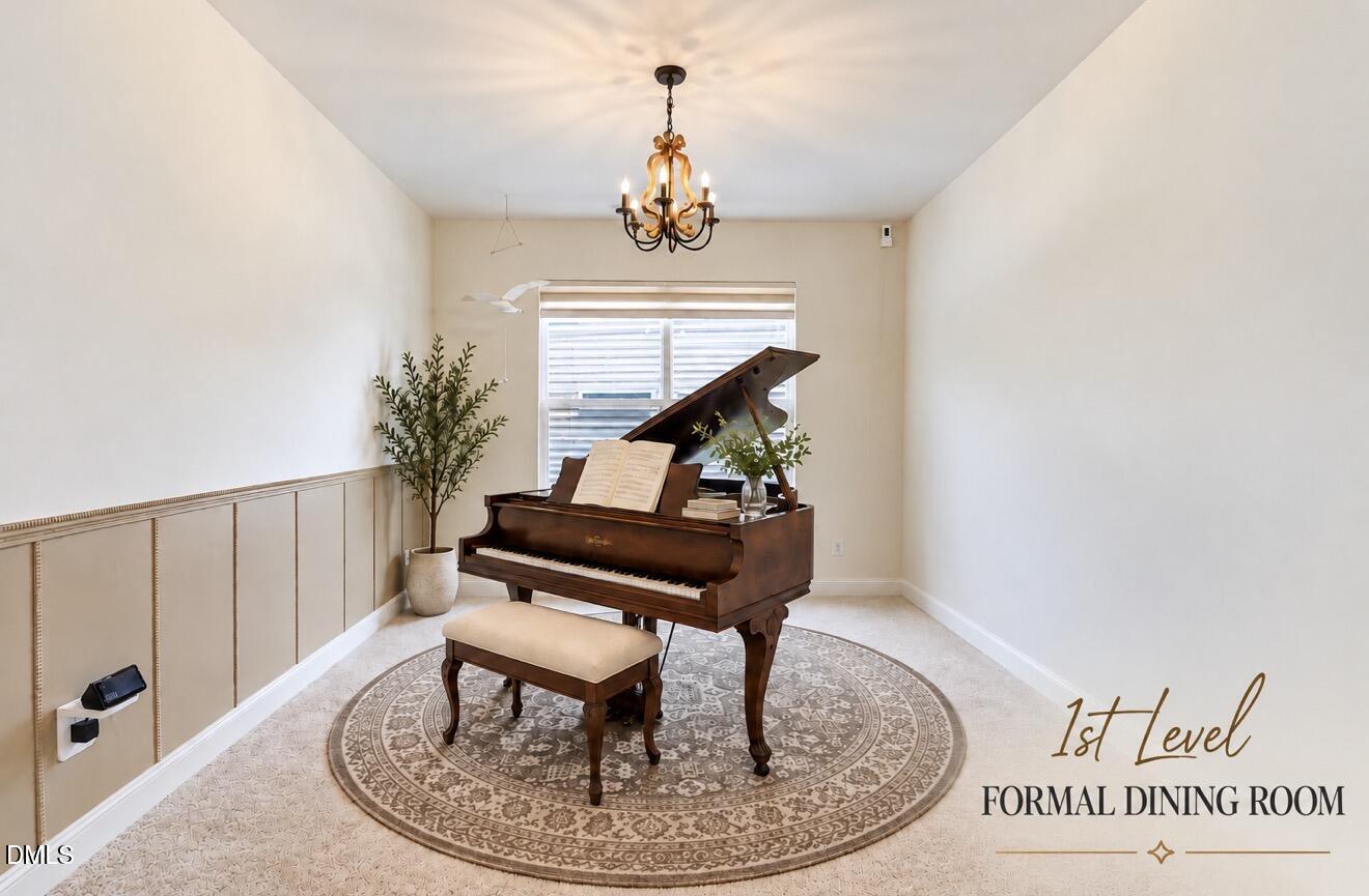 1516 Willbrook Drive Property Photo 12