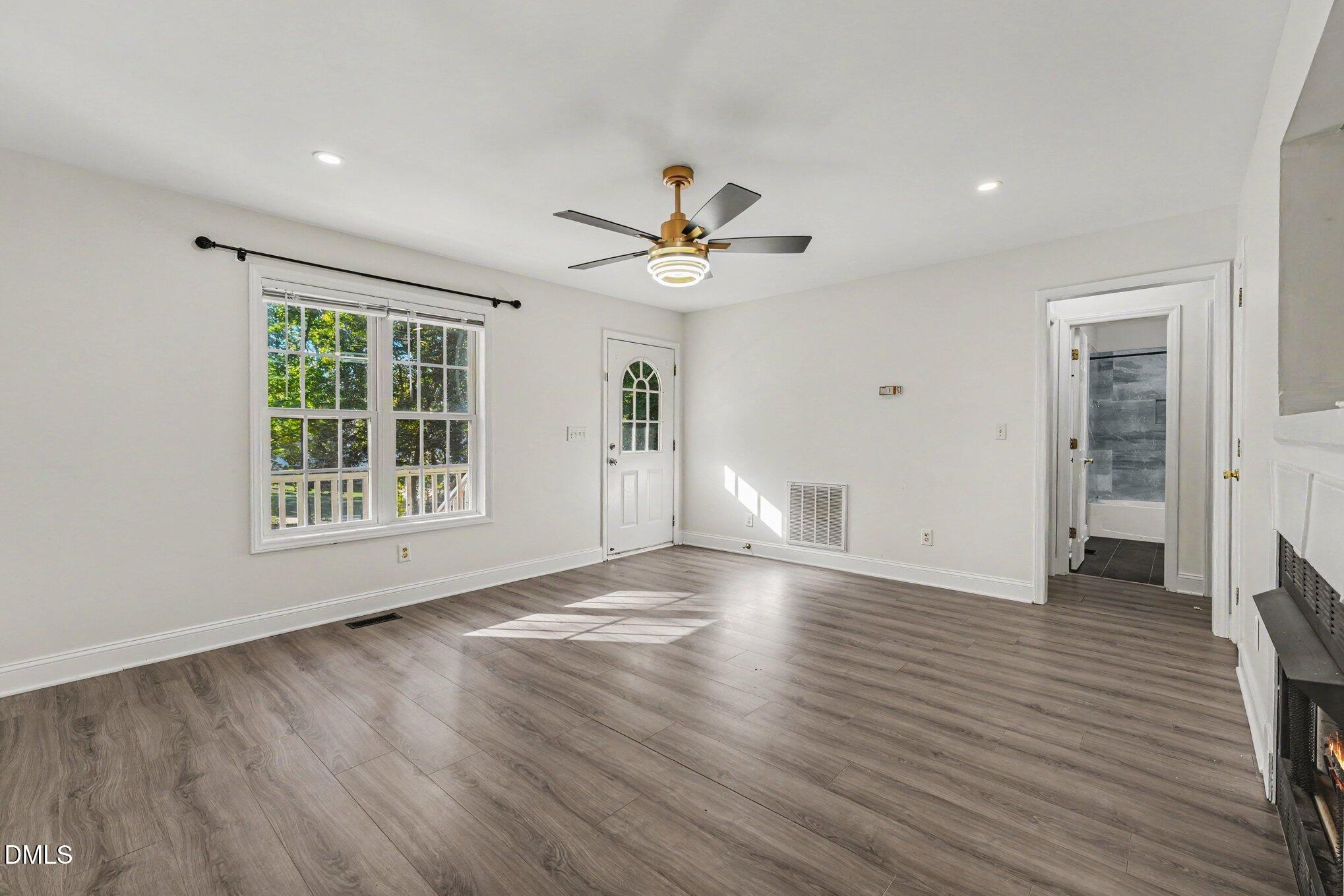 232 Sequoia Drive Property Photo 4