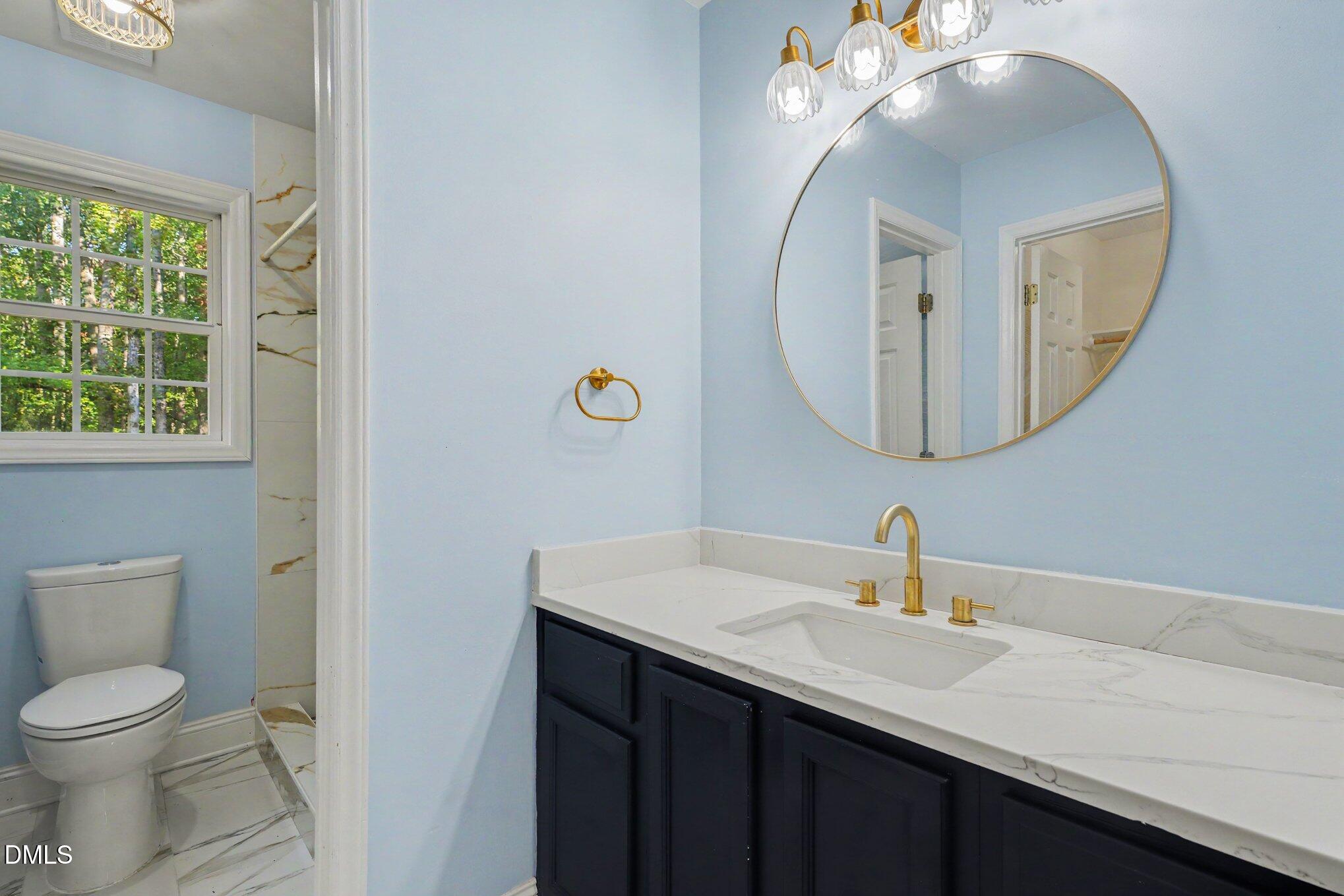 232 Sequoia Drive Property Photo 9