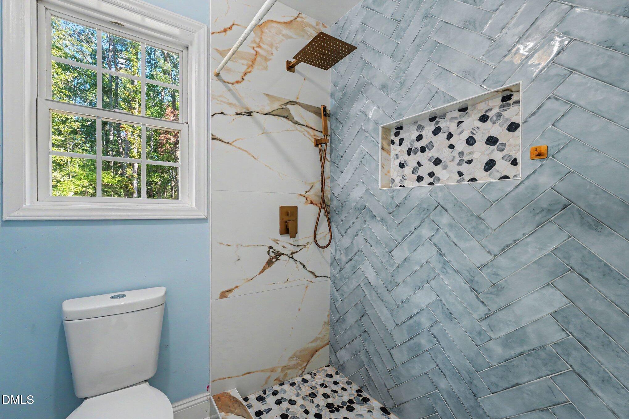232 Sequoia Drive Property Photo 10