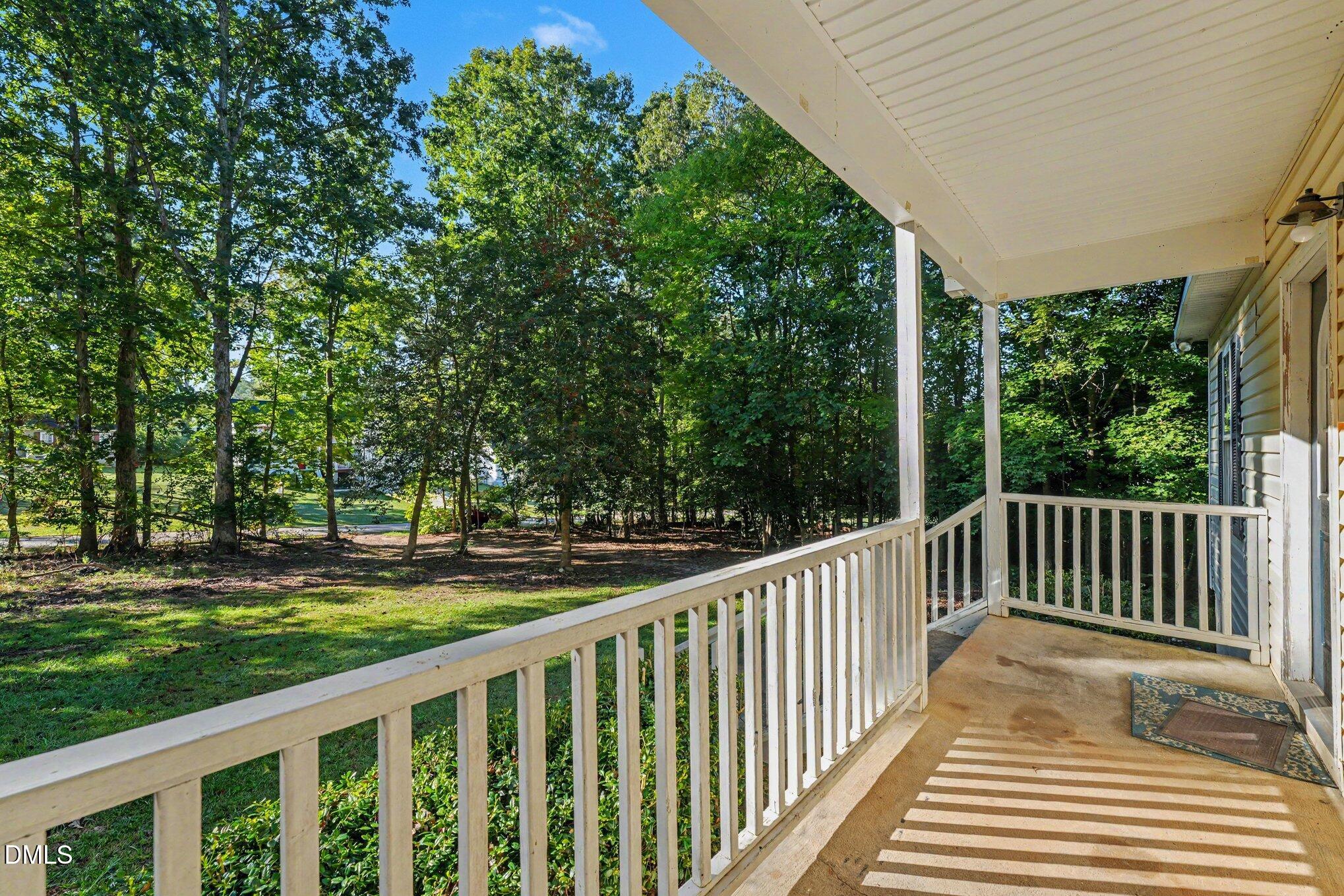 232 Sequoia Drive Property Photo 16
