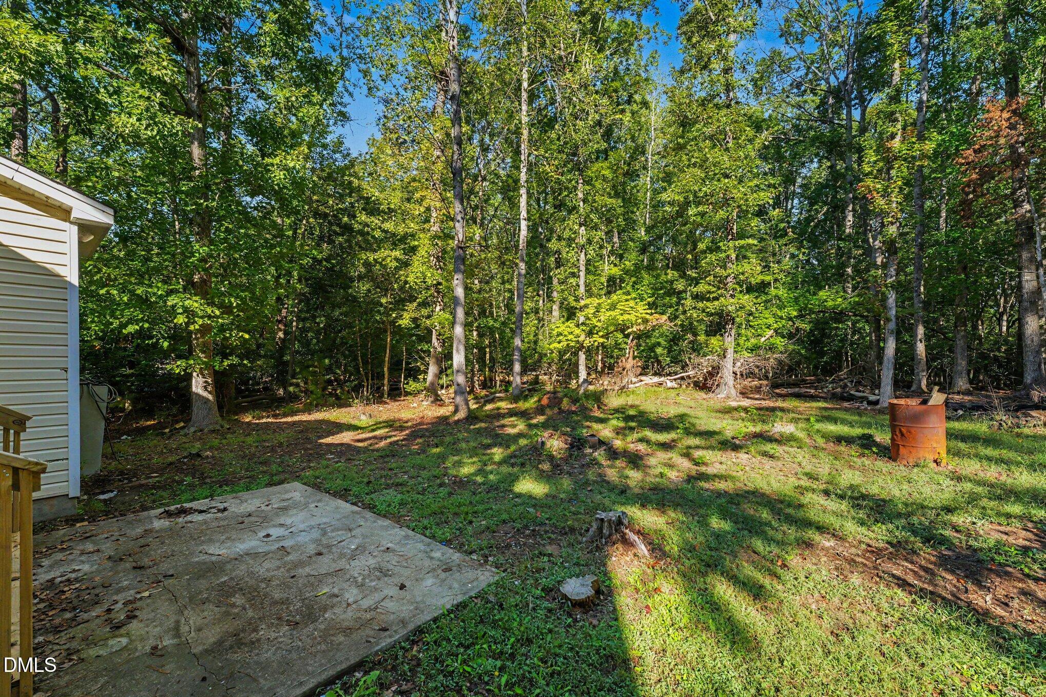 232 Sequoia Drive Property Photo 17