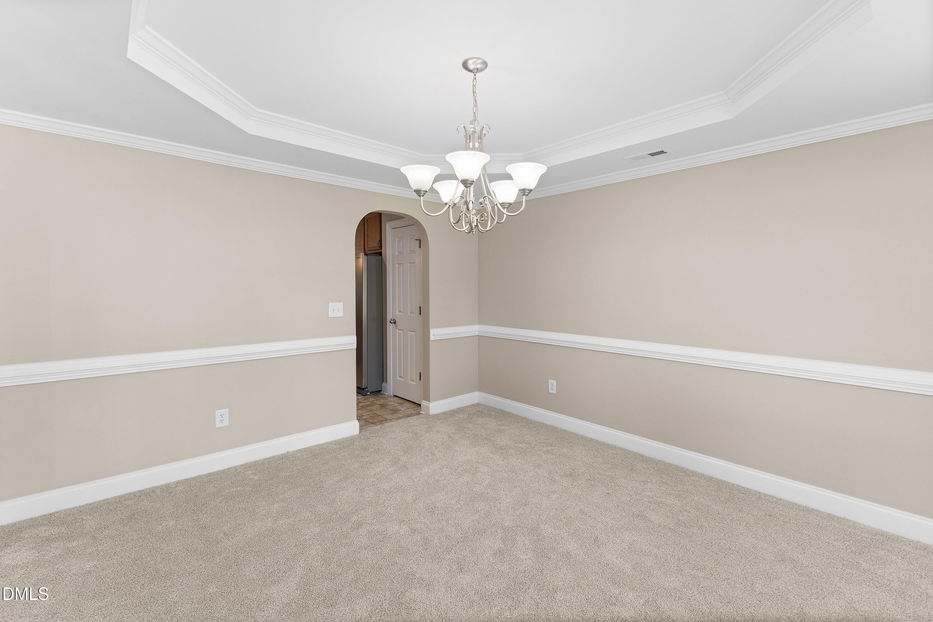 517 Texanna Way Property Photo 10