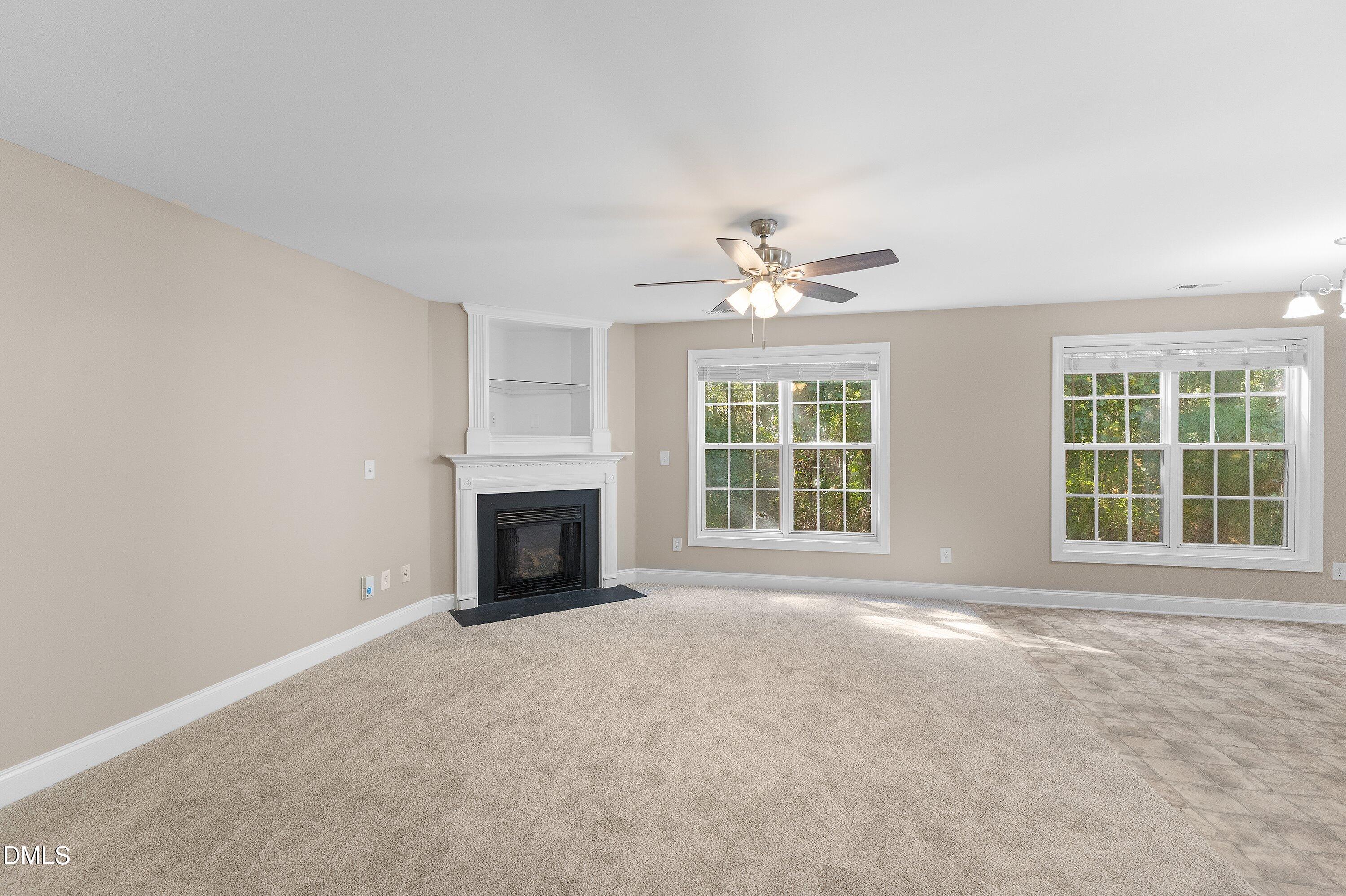 517 Texanna Way Property Photo 11
