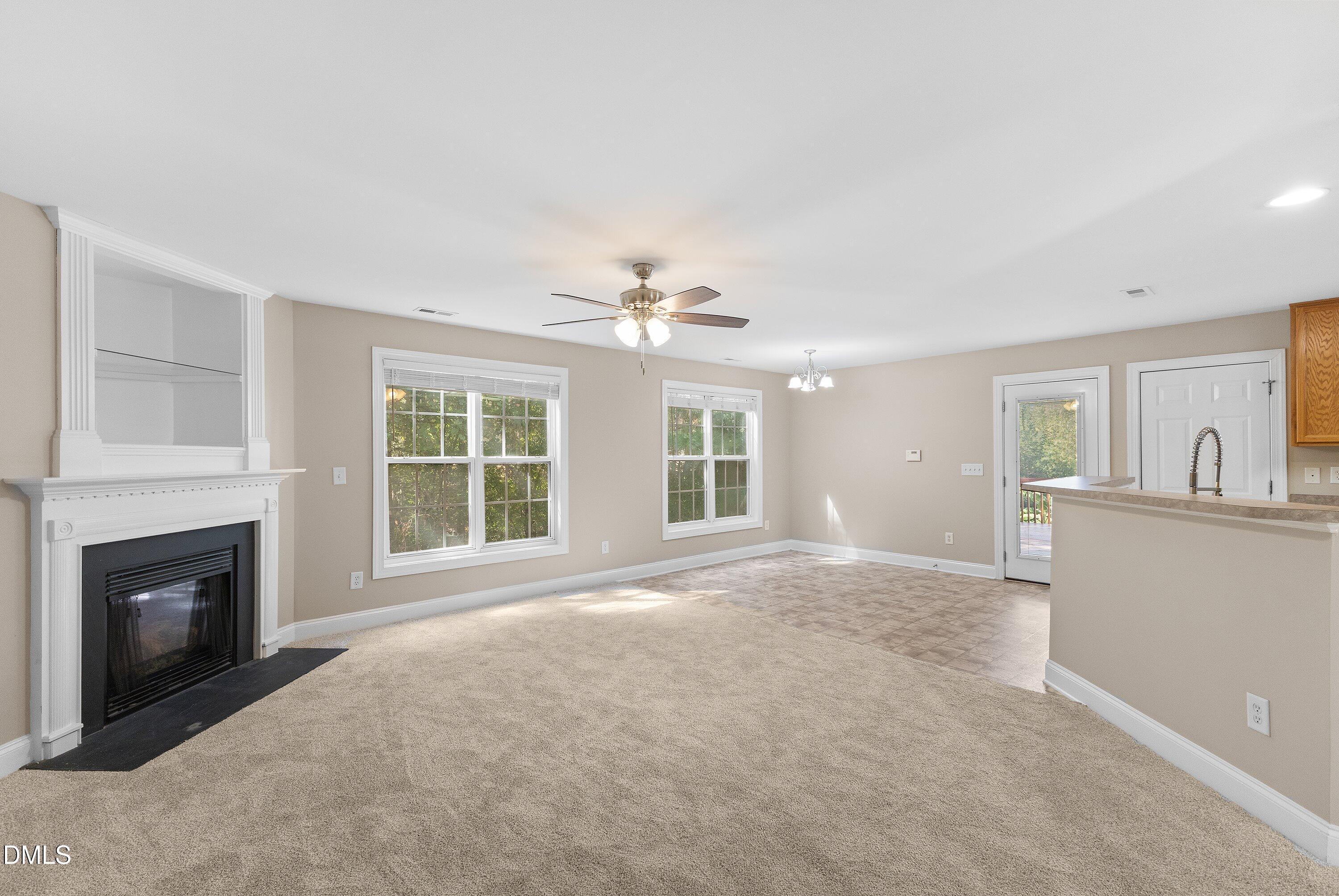 517 Texanna Way Property Photo 12