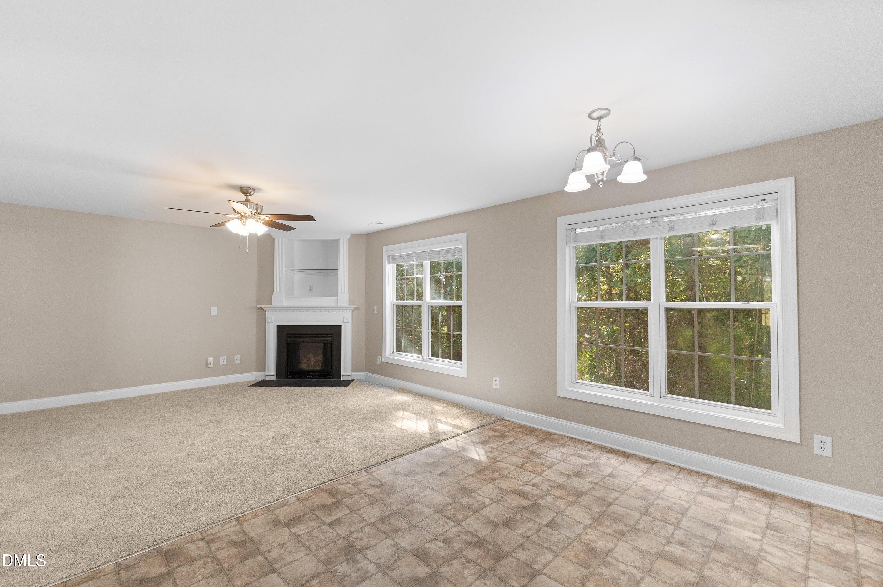 517 Texanna Way Property Photo 14
