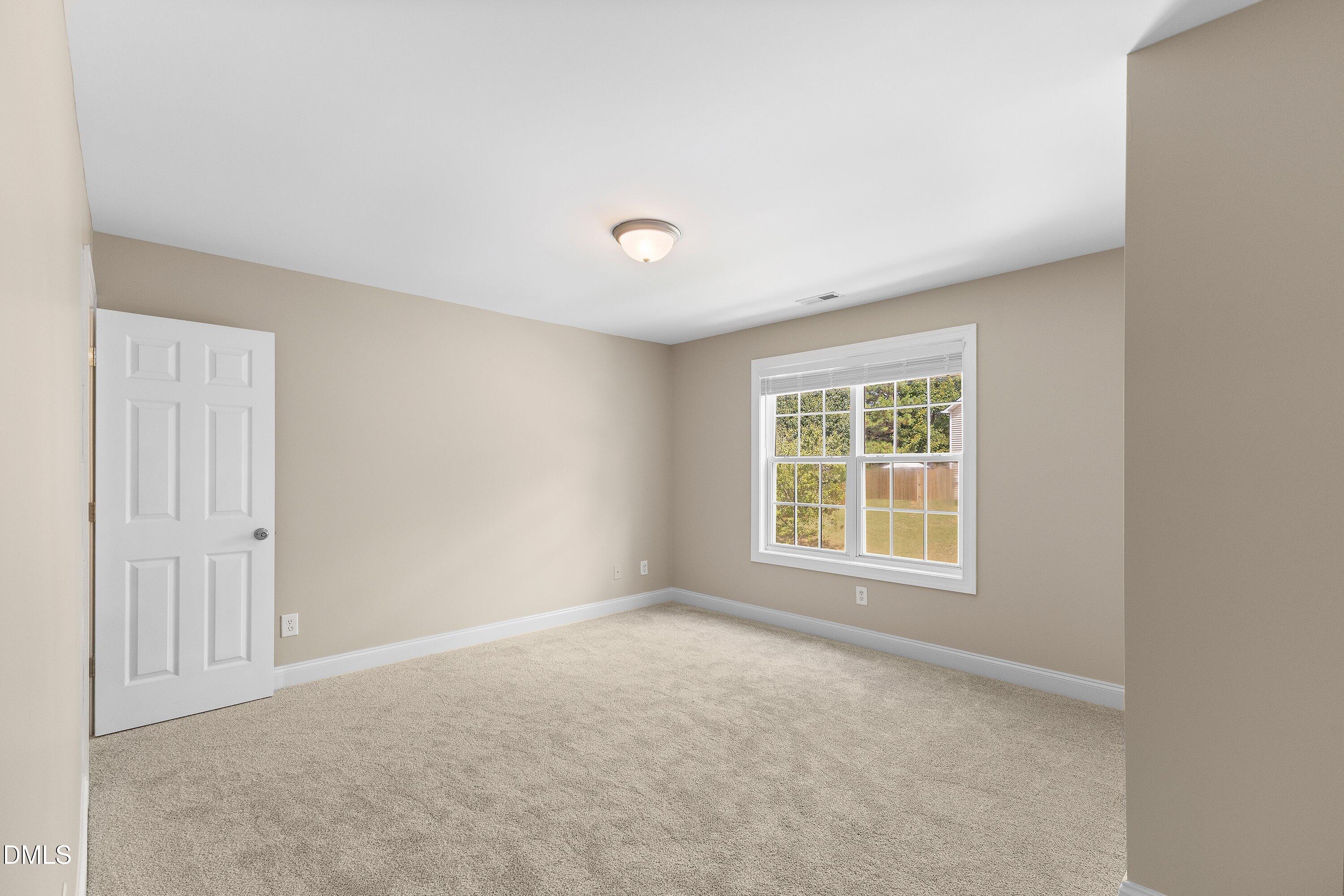 517 Texanna Way Property Photo 19