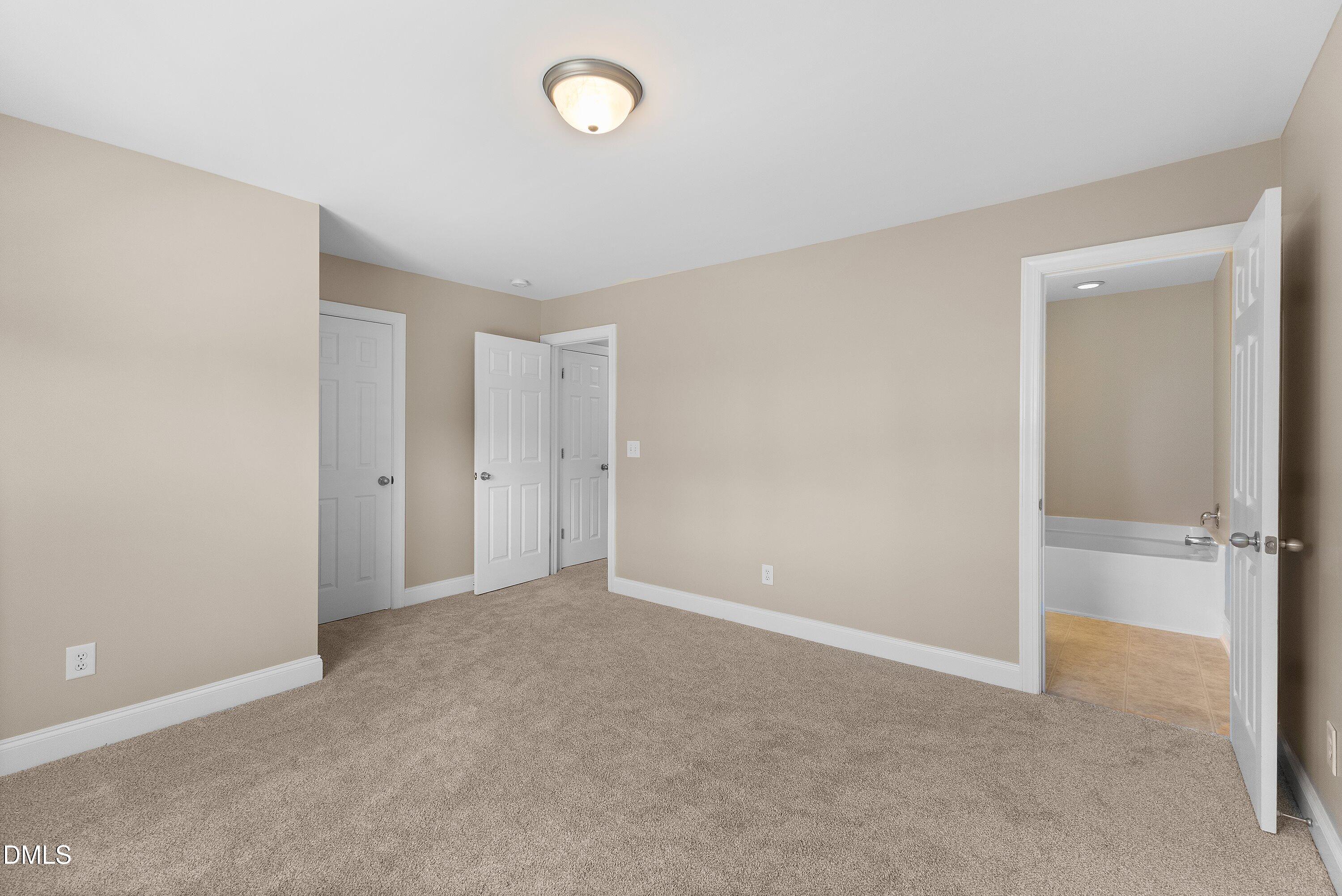 517 Texanna Way Property Photo 20