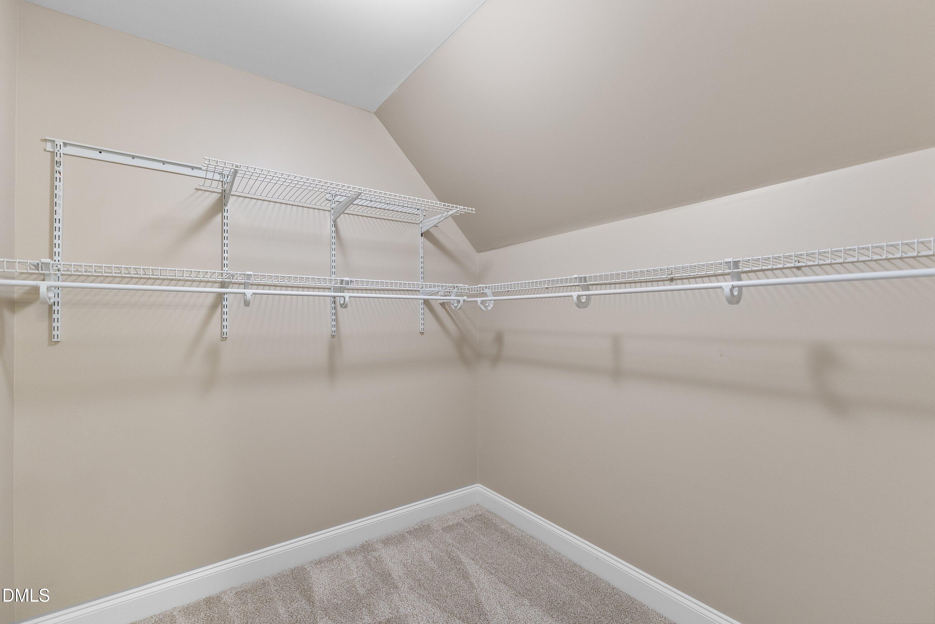 517 Texanna Way Property Photo 24