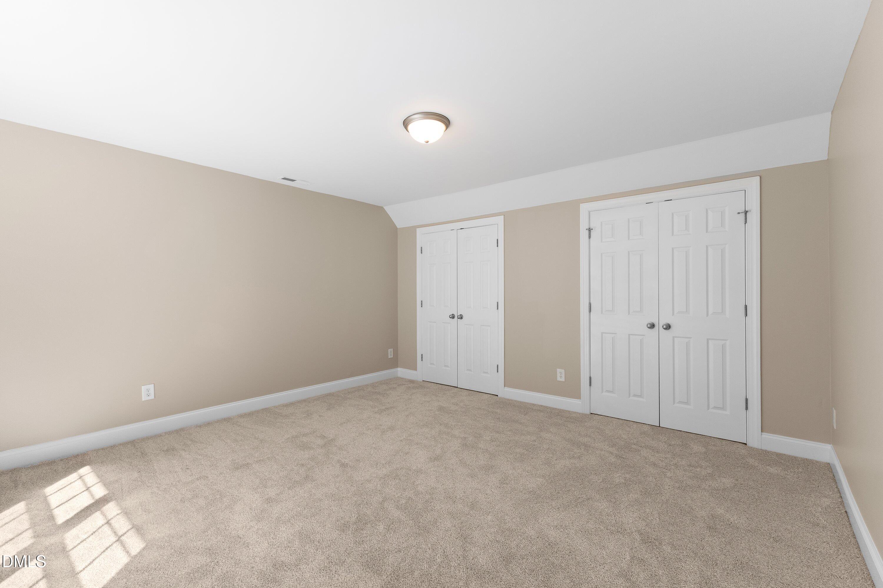 517 Texanna Way Property Photo 26