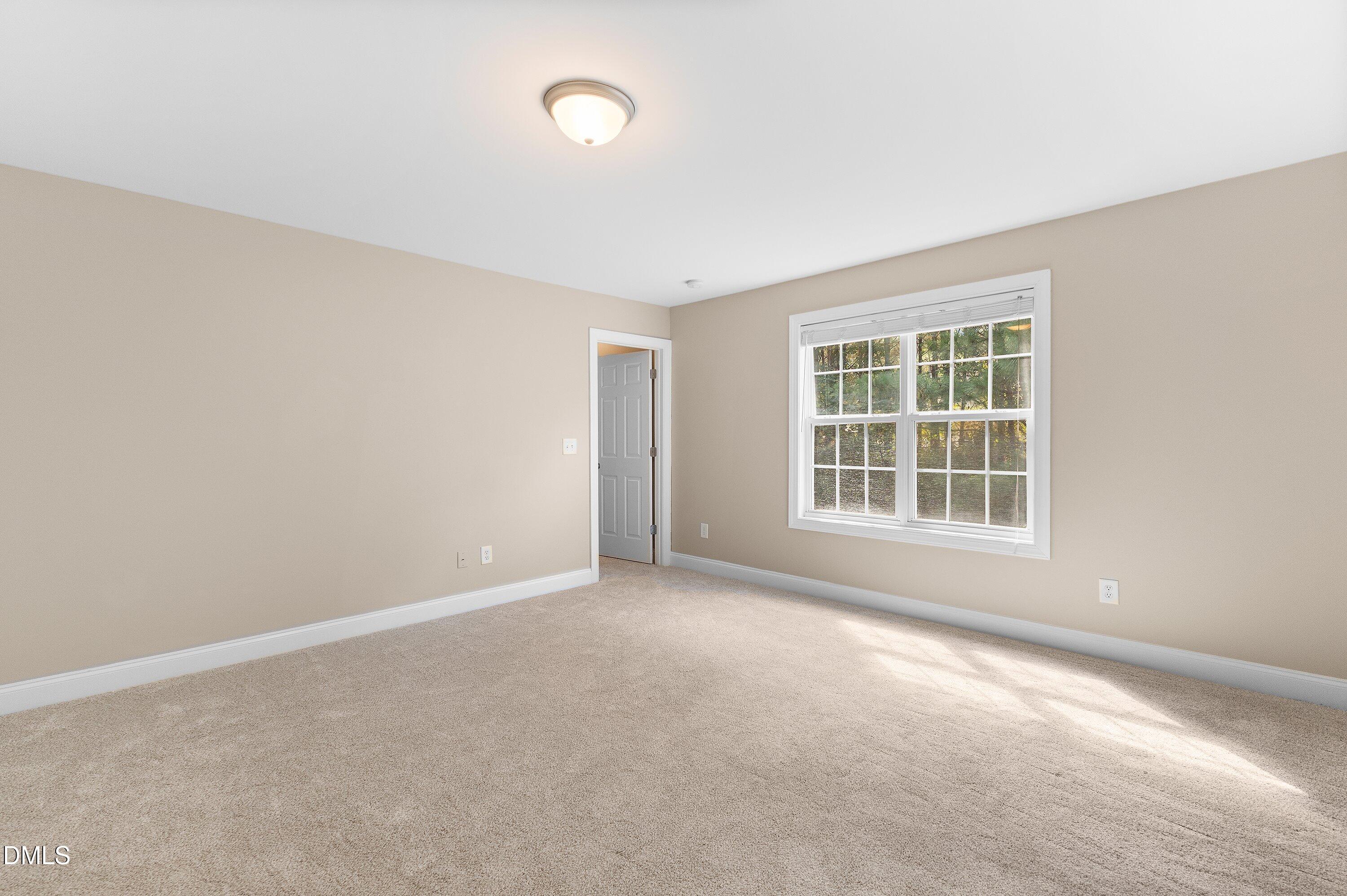 517 Texanna Way Property Photo 28