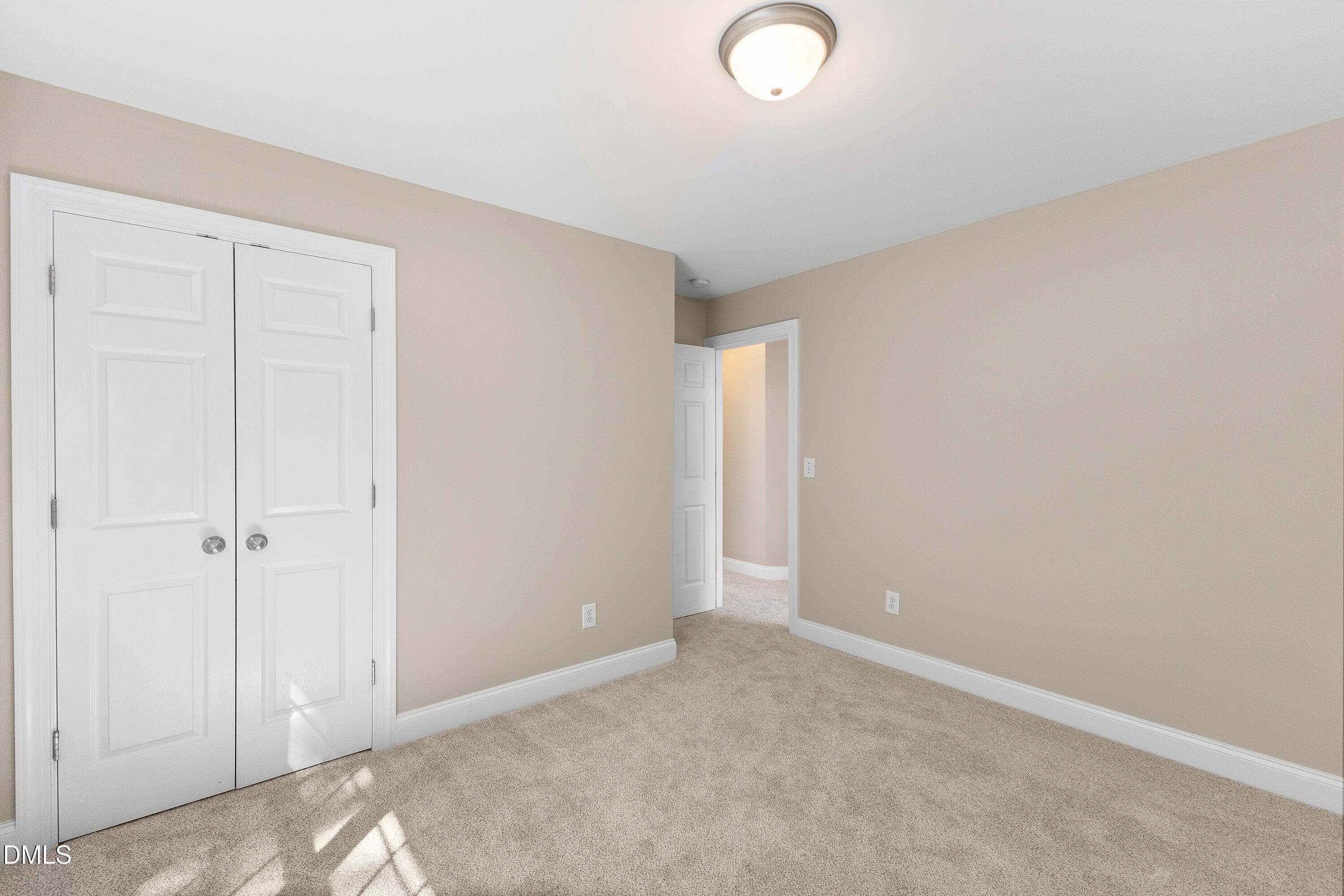 517 Texanna Way Property Photo 29