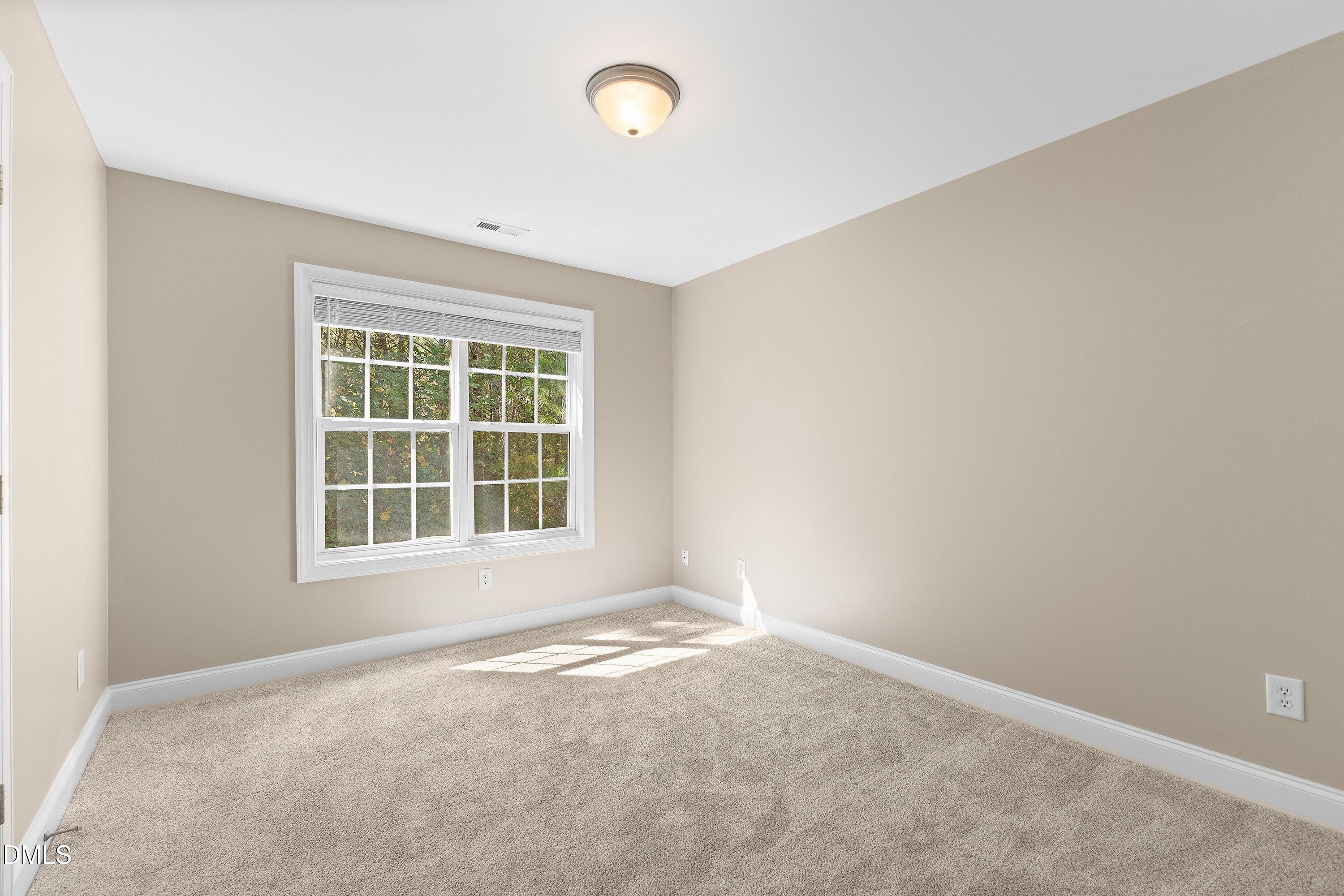 517 Texanna Way Property Photo 31