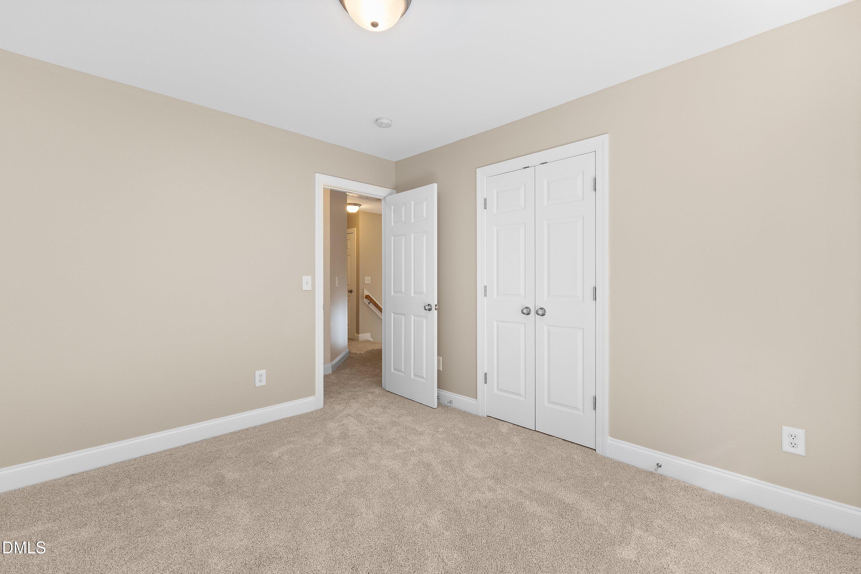 517 Texanna Way Property Photo 32