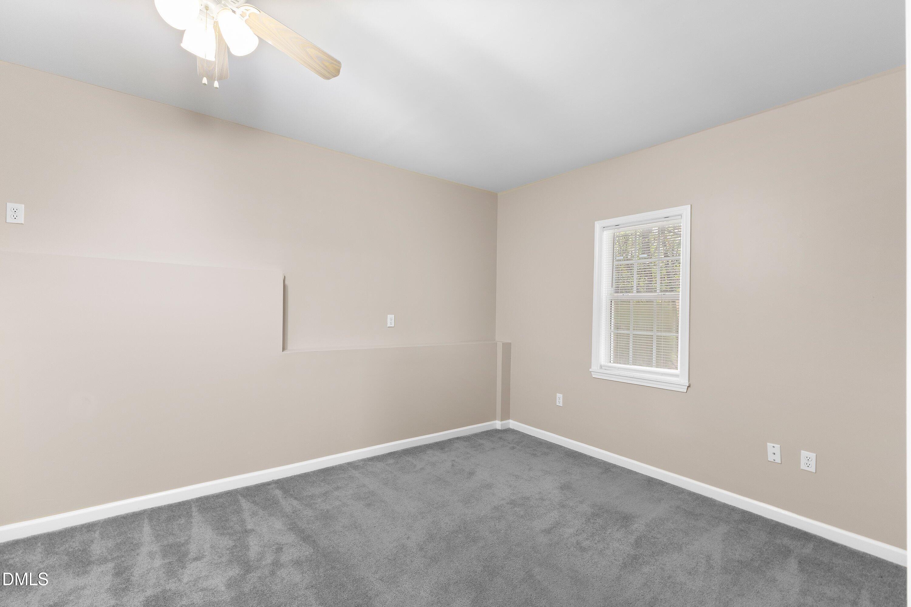 517 Texanna Way Property Photo 36