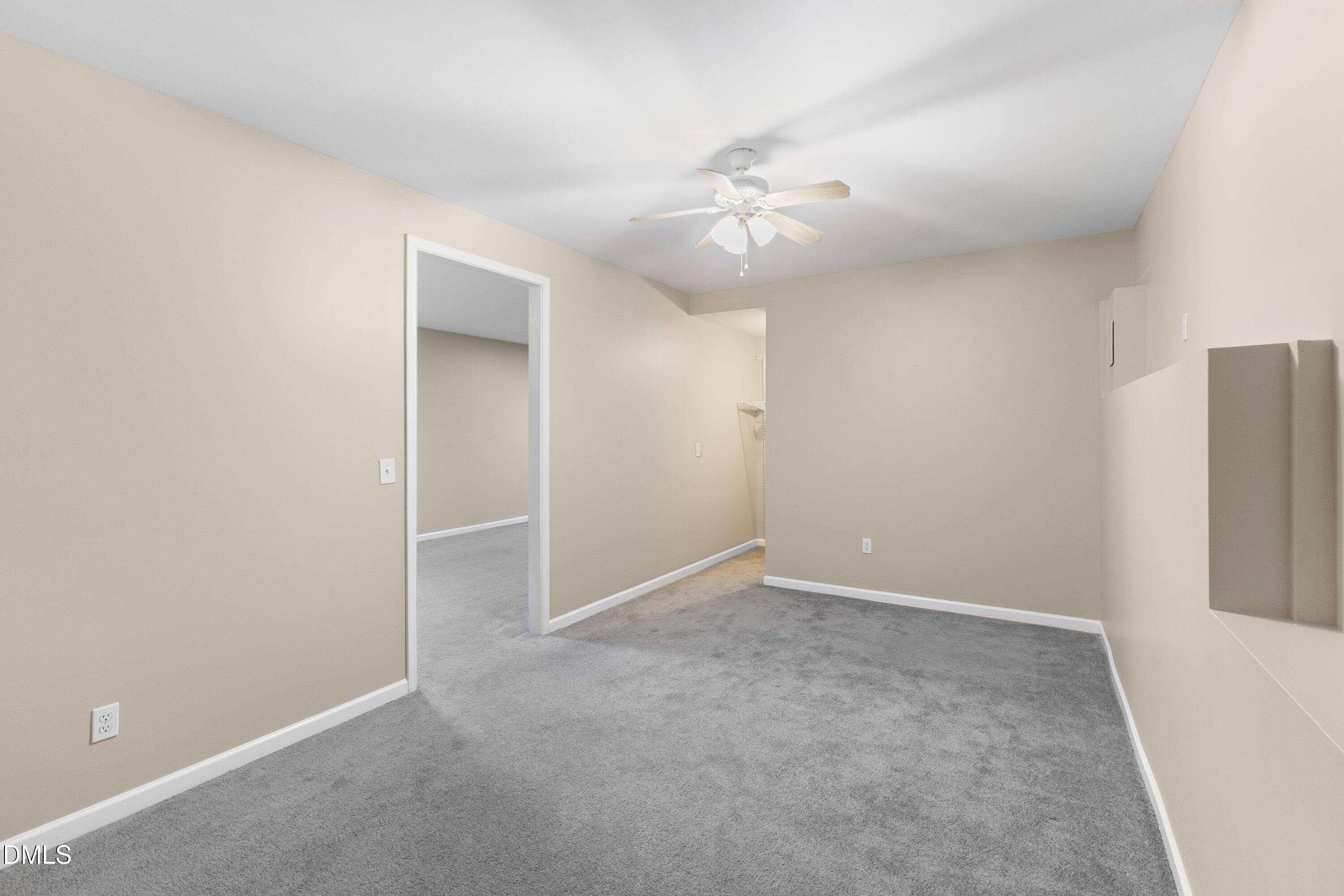 517 Texanna Way Property Photo 37