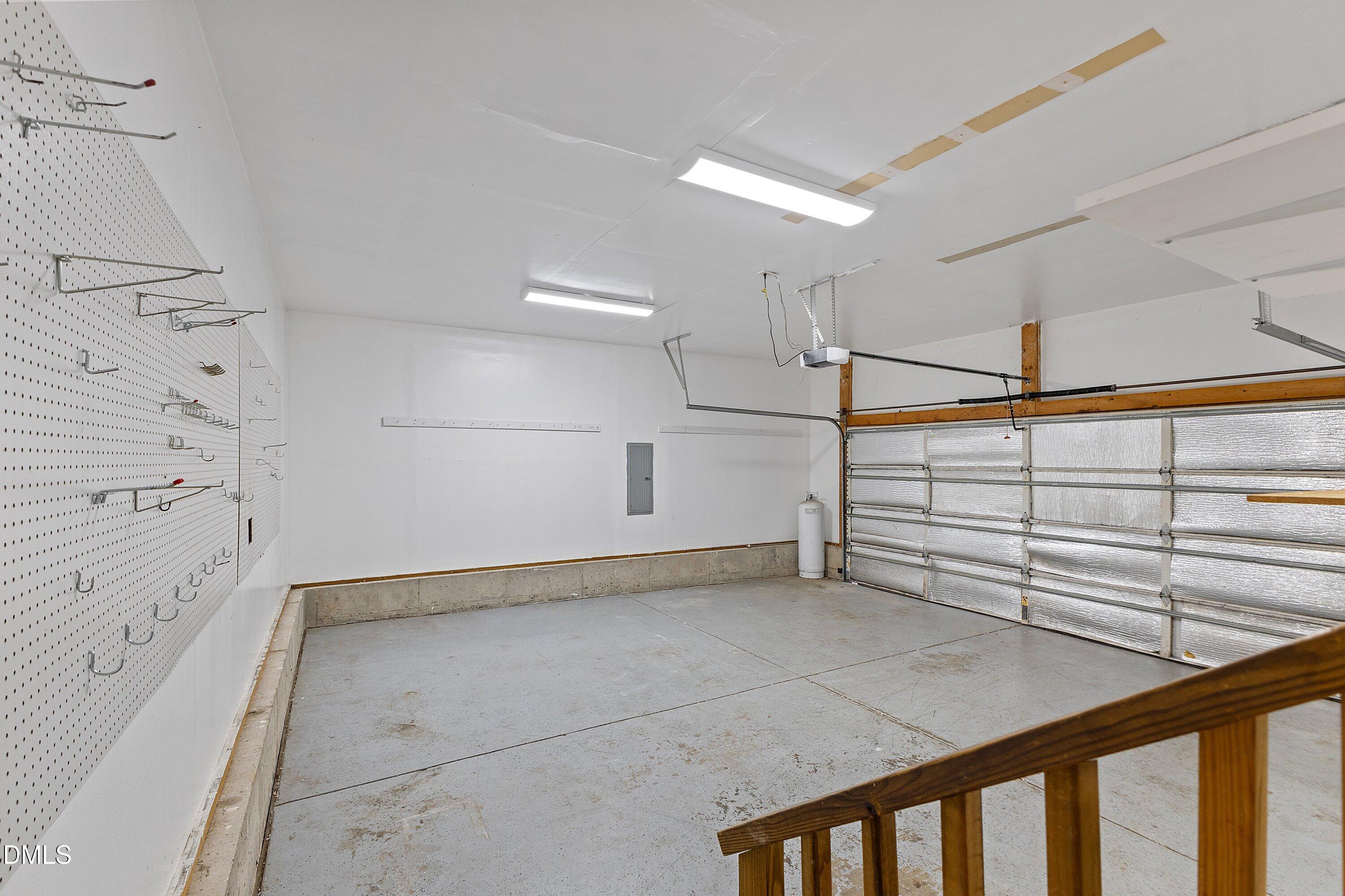 517 Texanna Way Property Photo 41