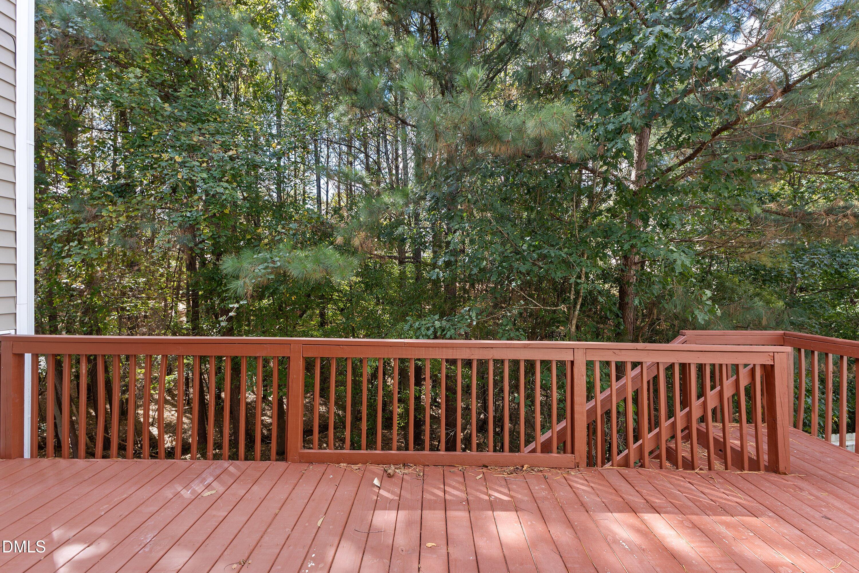 517 Texanna Way Property Photo 42