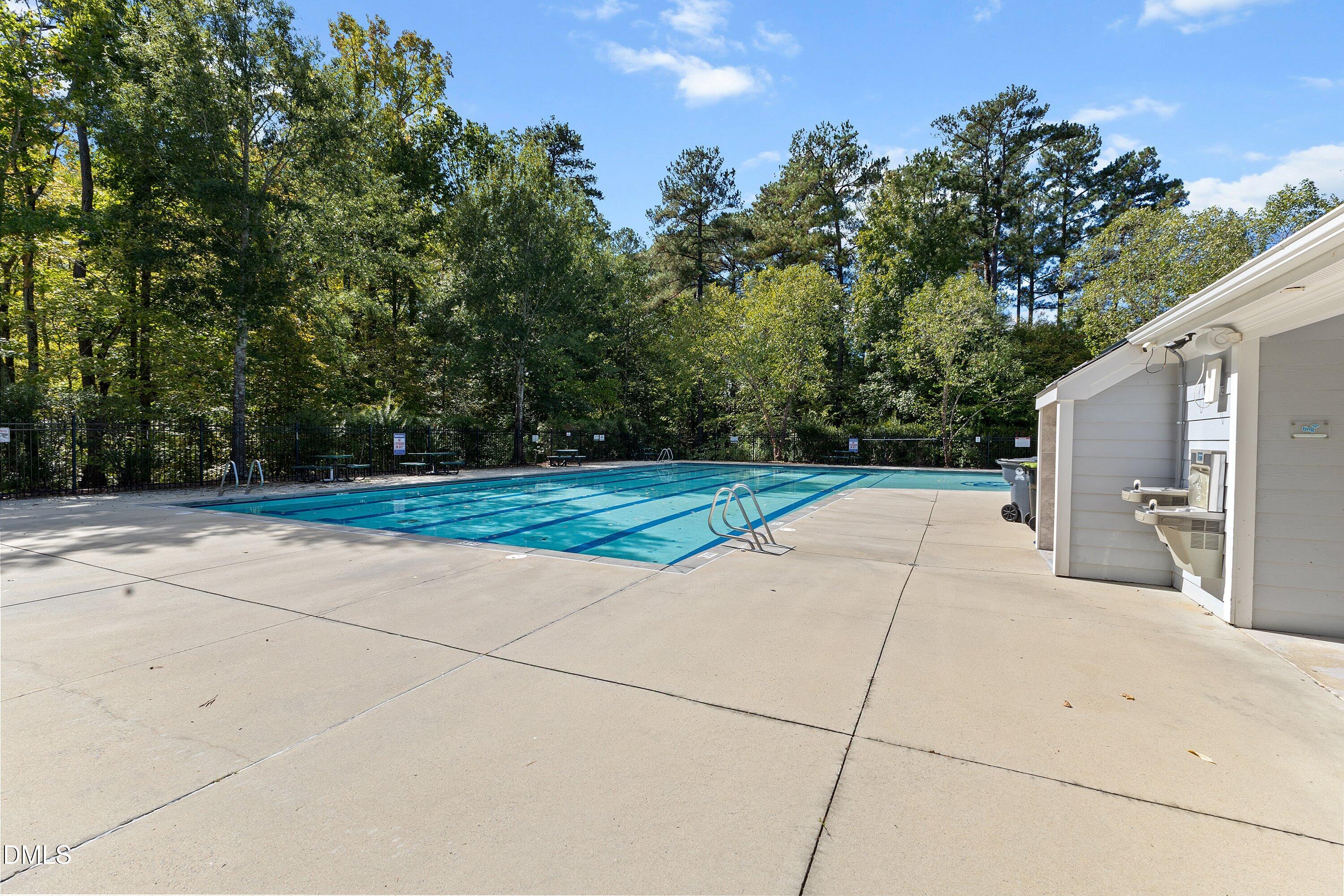 517 Texanna Way Property Photo 47