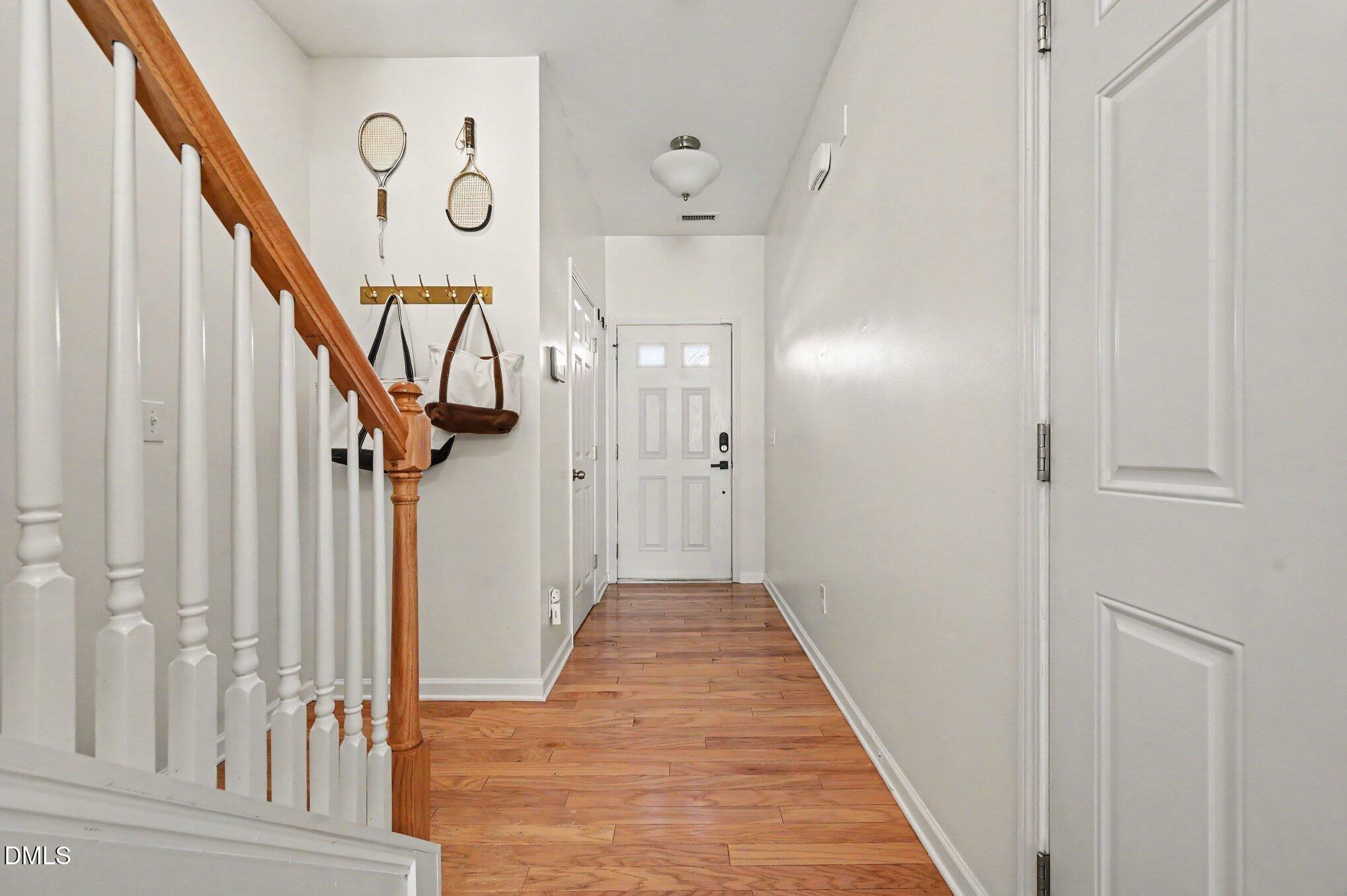 407 Starkey Street Property Photo 5