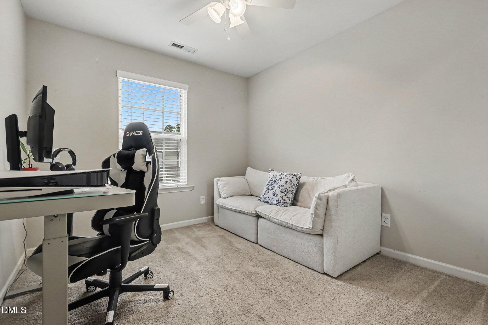 407 Starkey Street Property Photo 10