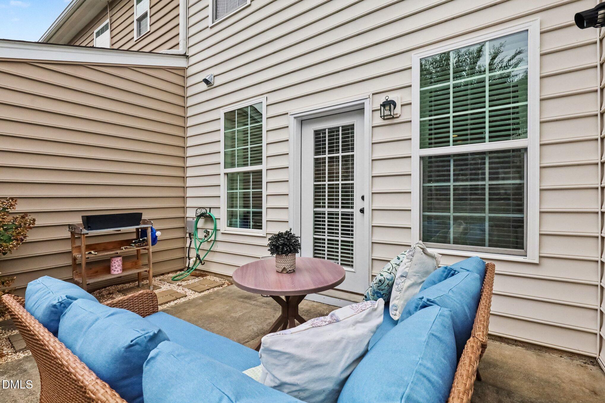 407 Starkey Street Property Photo 12