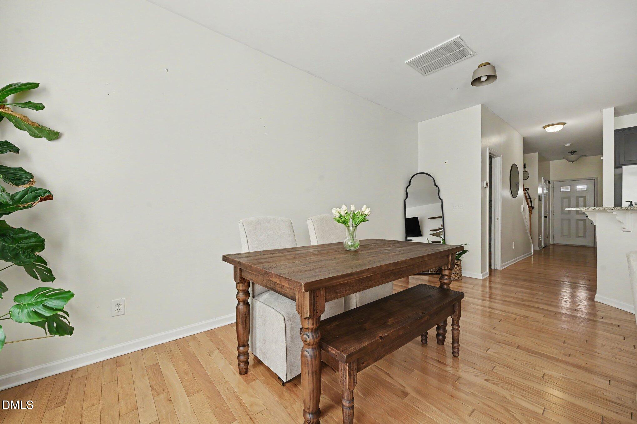 407 Starkey Street Property Photo 13