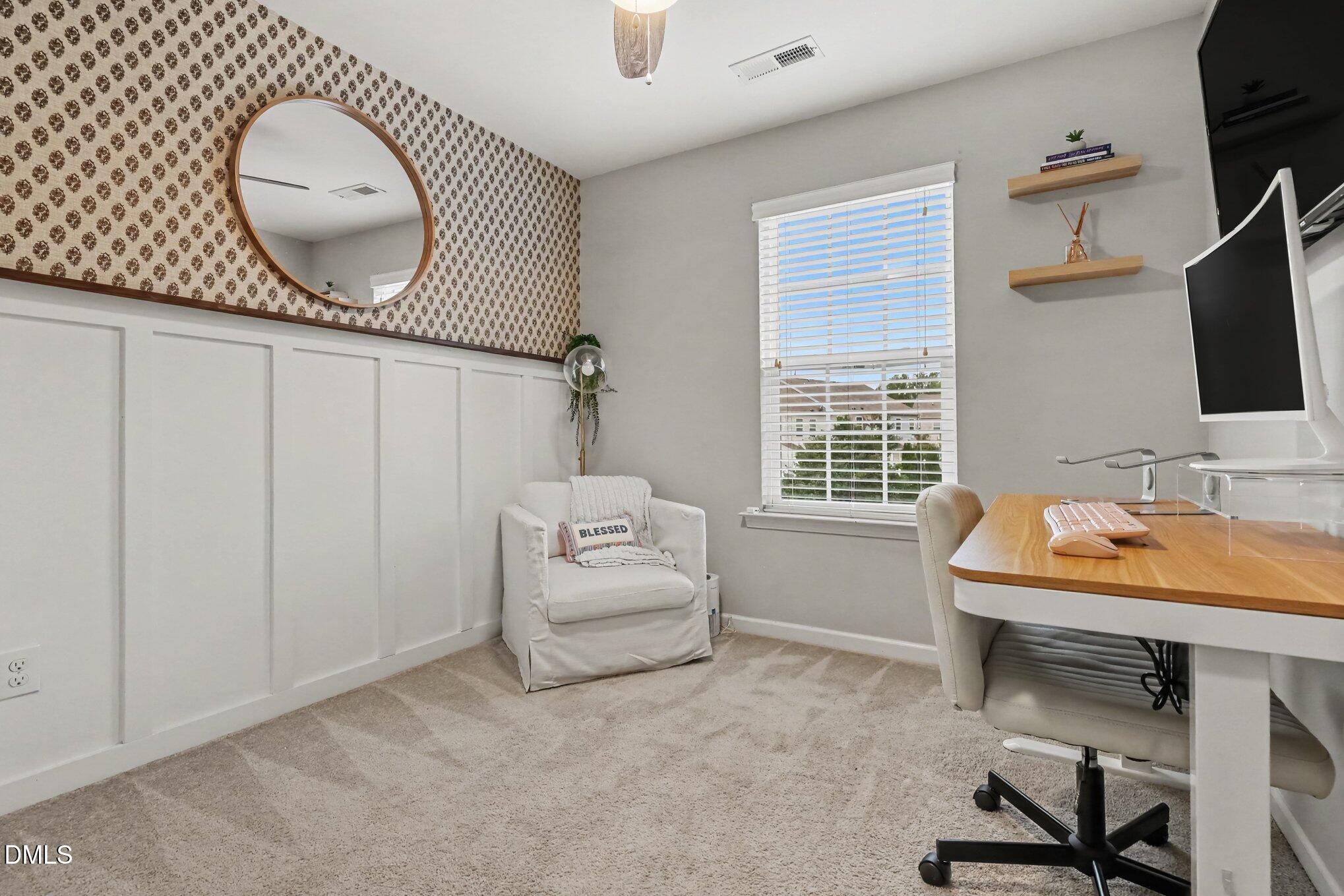 407 Starkey Street Property Photo 14